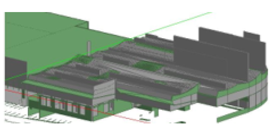 Applsci 11 02167 i002