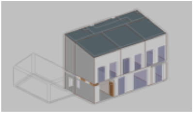 Applsci 11 02167 i005