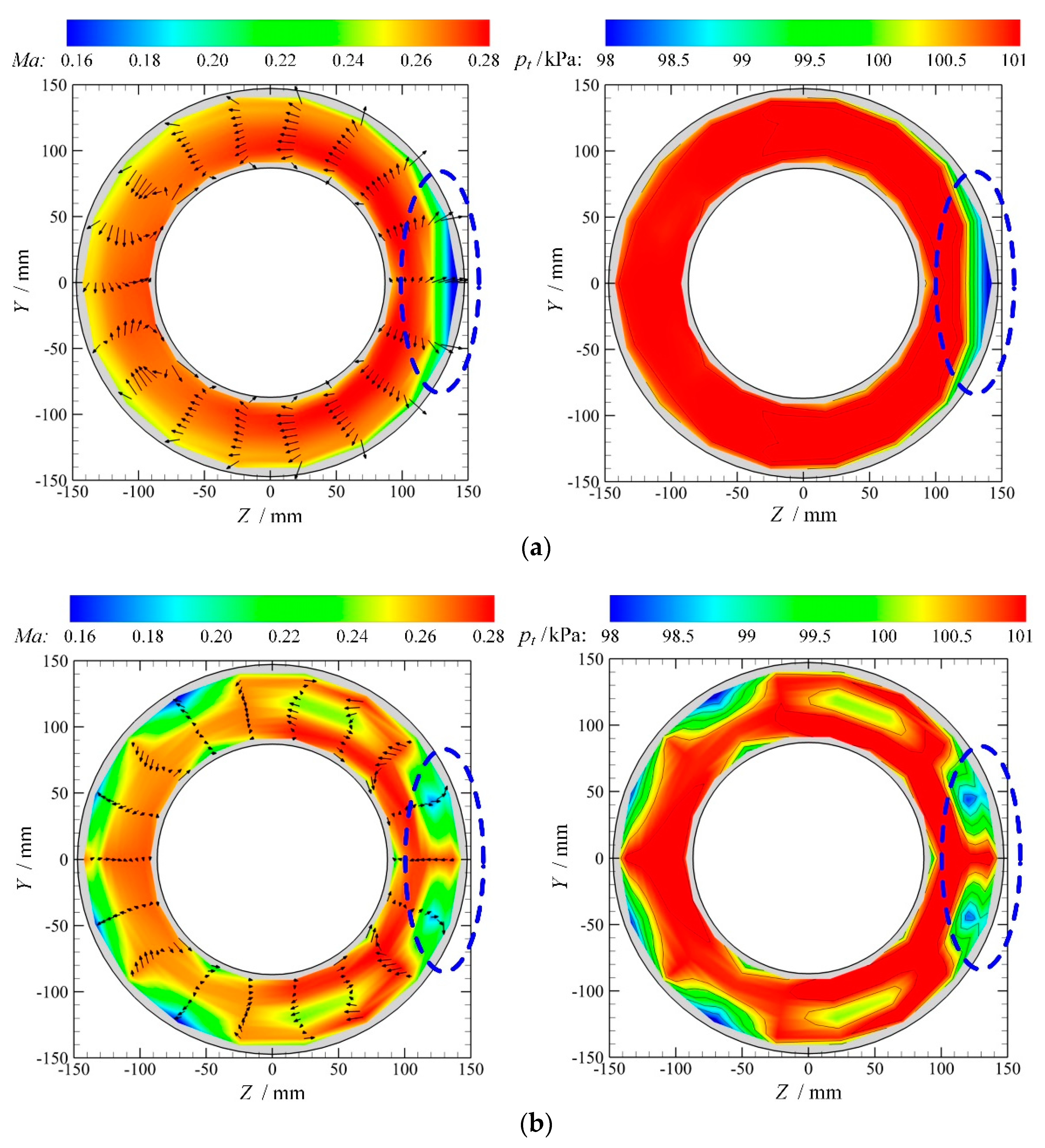 Applsci 11 02168 g008
