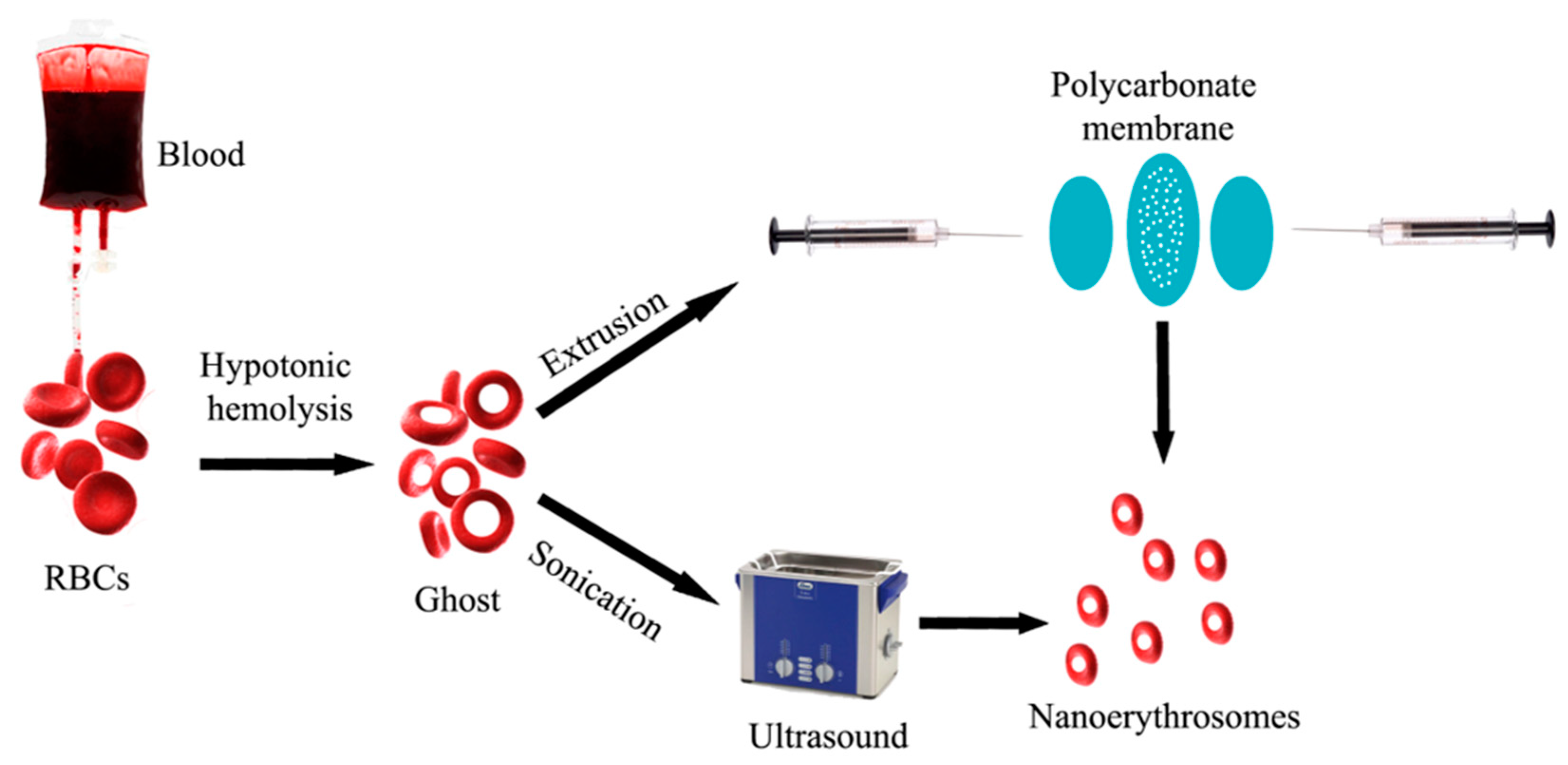 Applsci 11 02173 g004