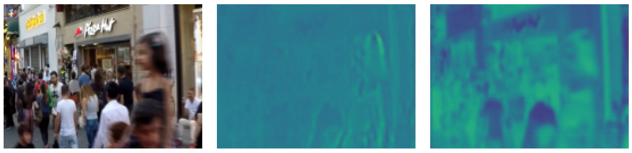 Applsci 11 02174 g001