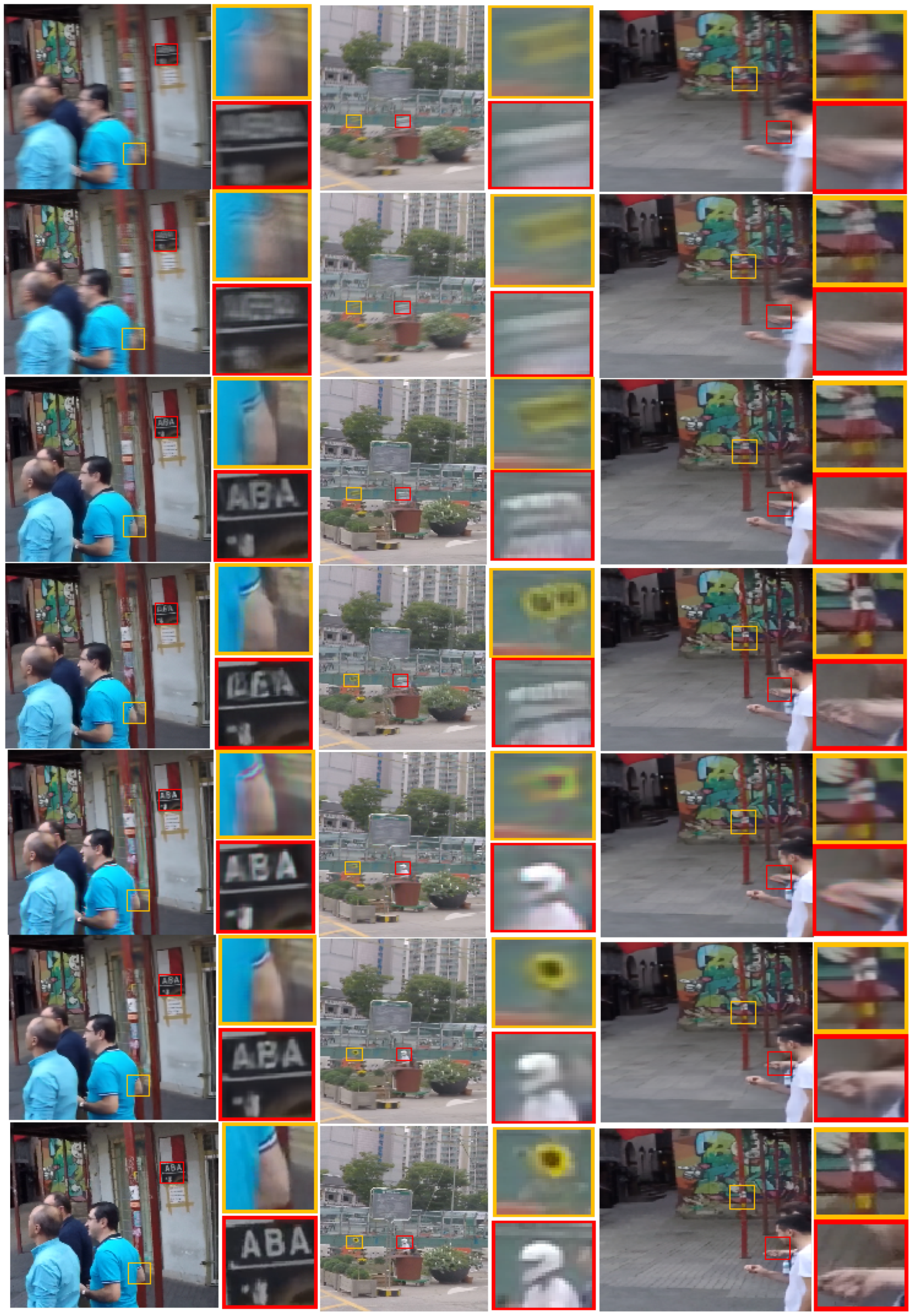 Applsci 11 02174 g004