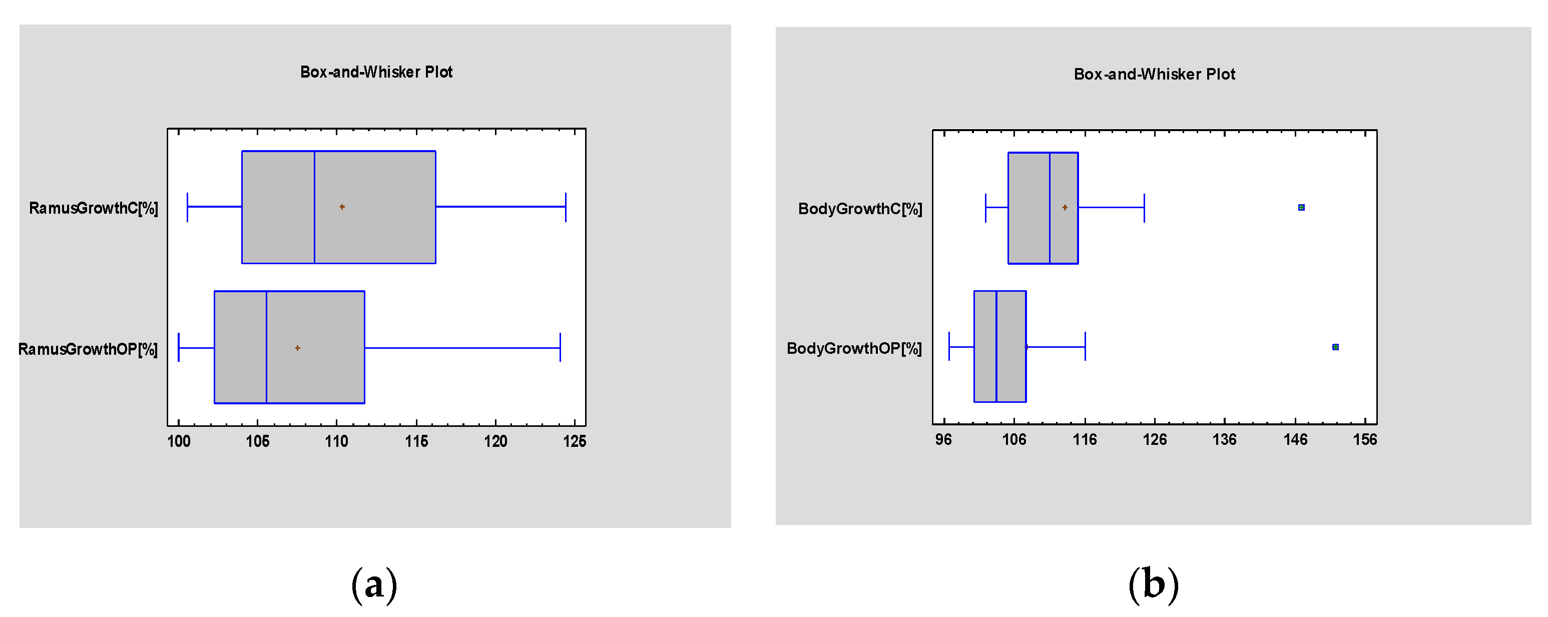 Applsci 11 02176 g004 Applsci 11 02176 g004