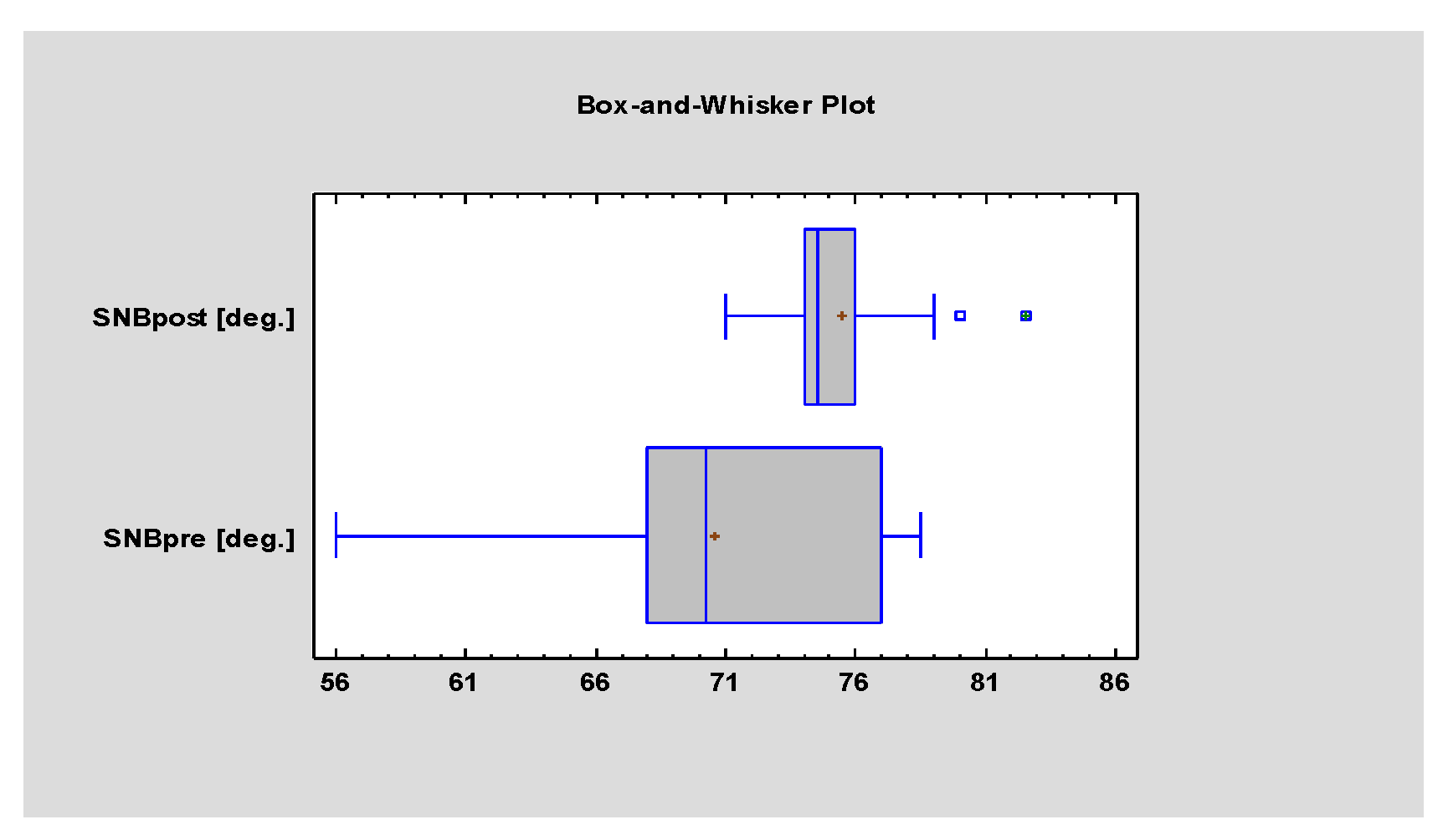 Applsci 11 02176 g005 Applsci 11 02176 g005