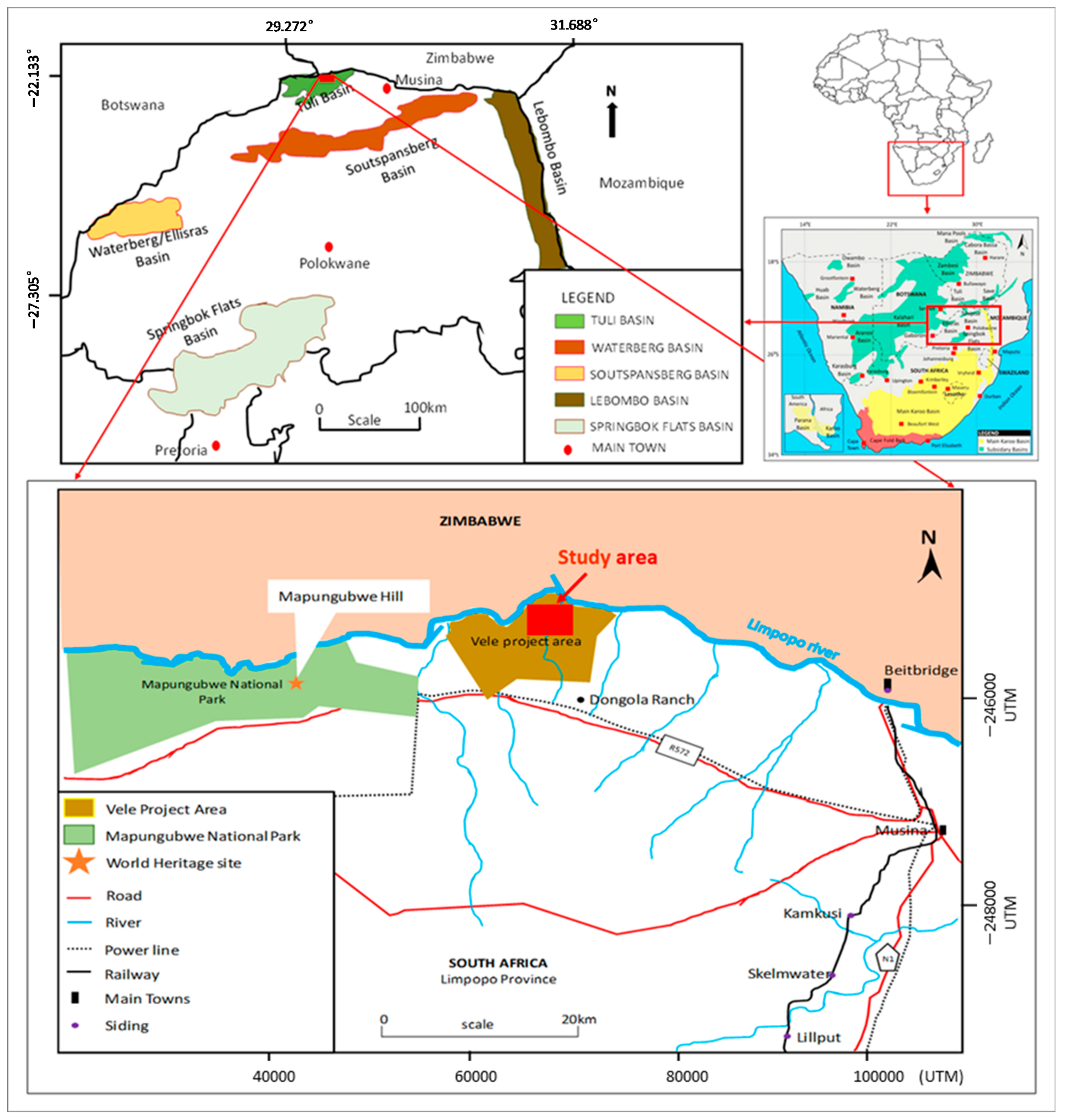 Applsci 11 02179 g001