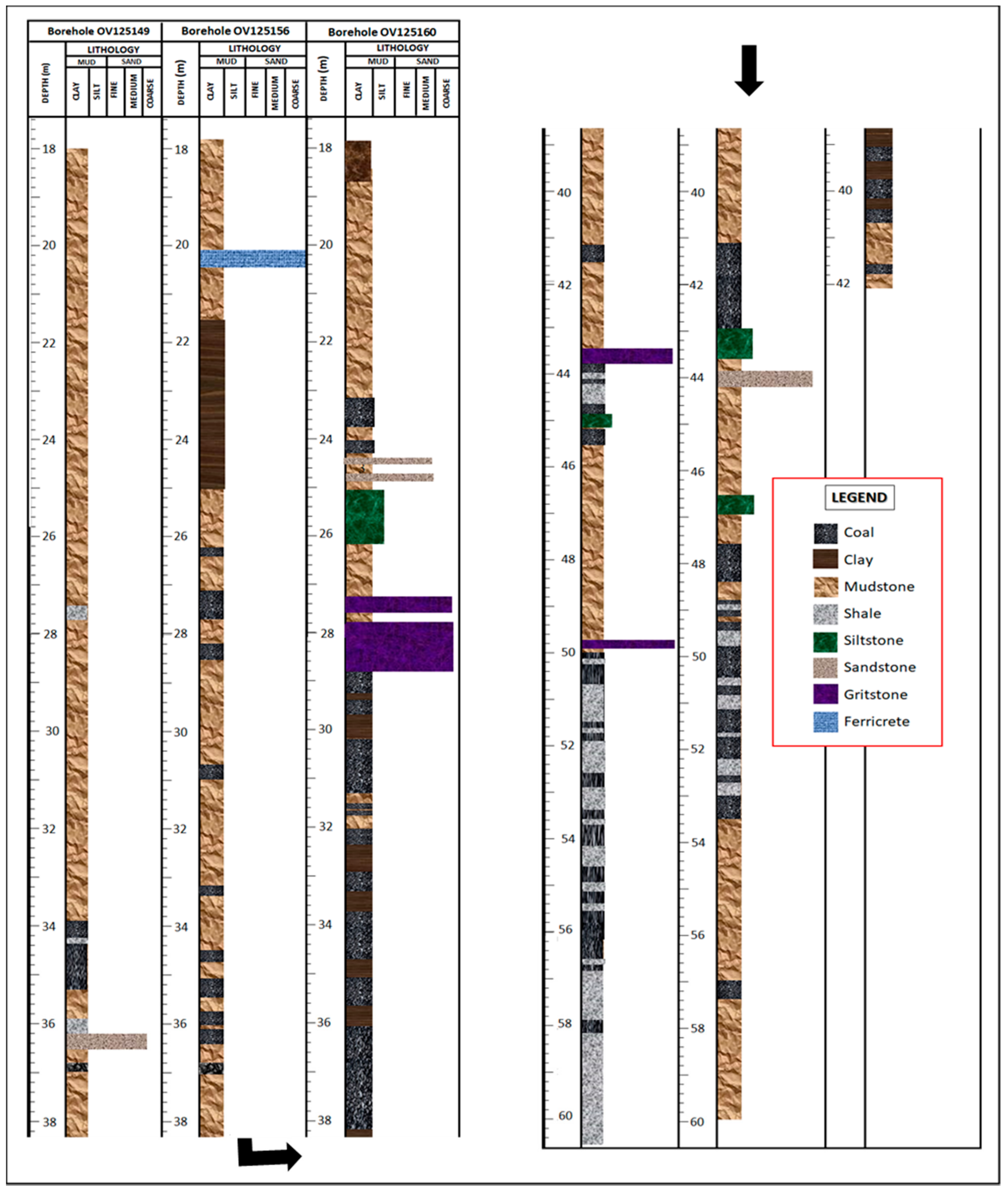 Applsci 11 02179 g004