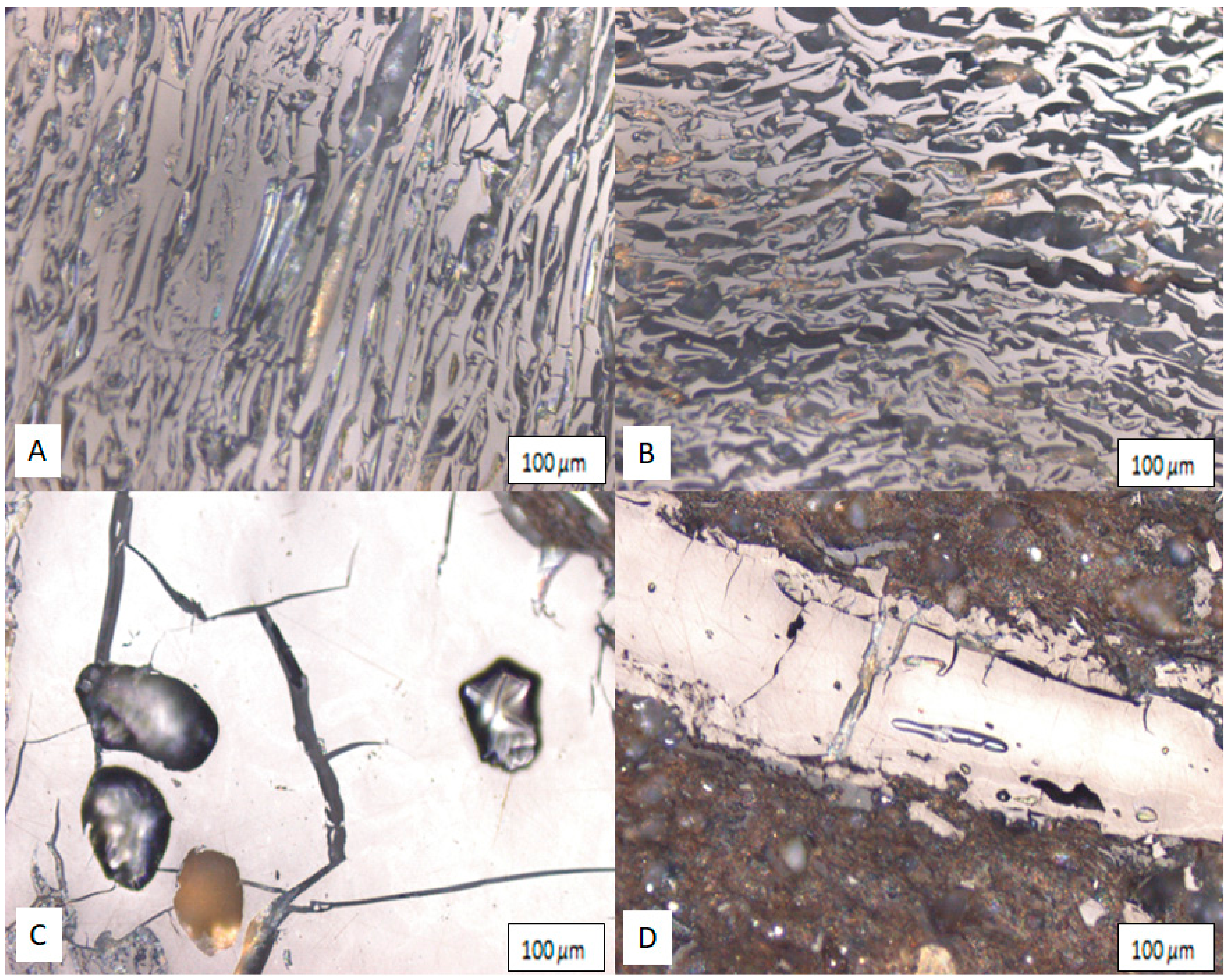 Applsci 11 02179 g007