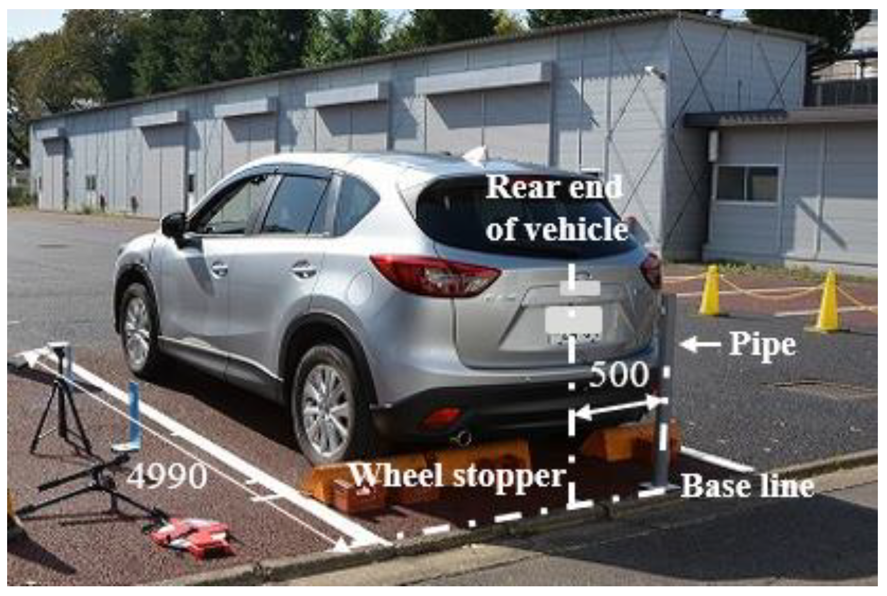 Applsci 11 02180 g002