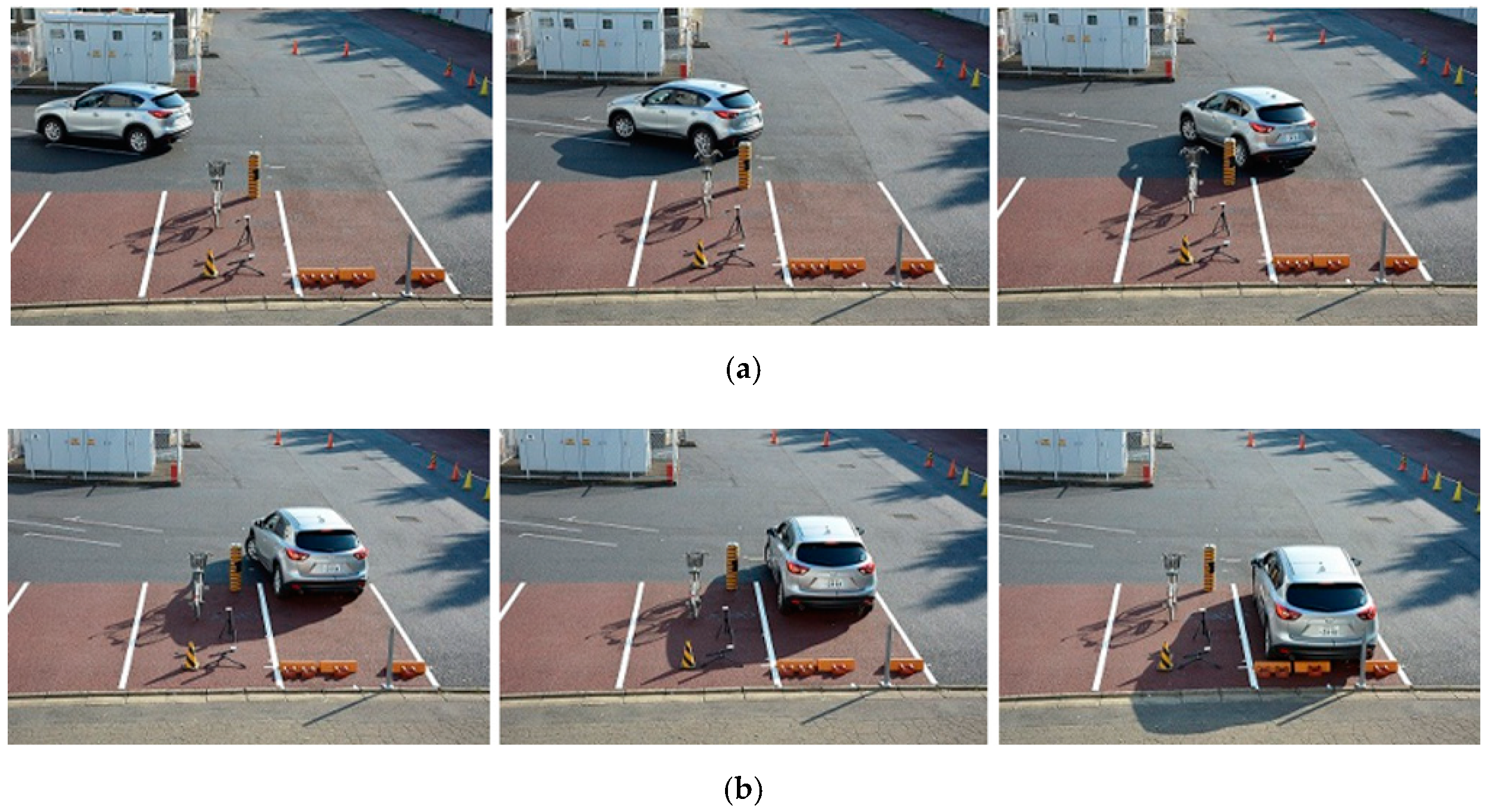 Applsci 11 02180 g004