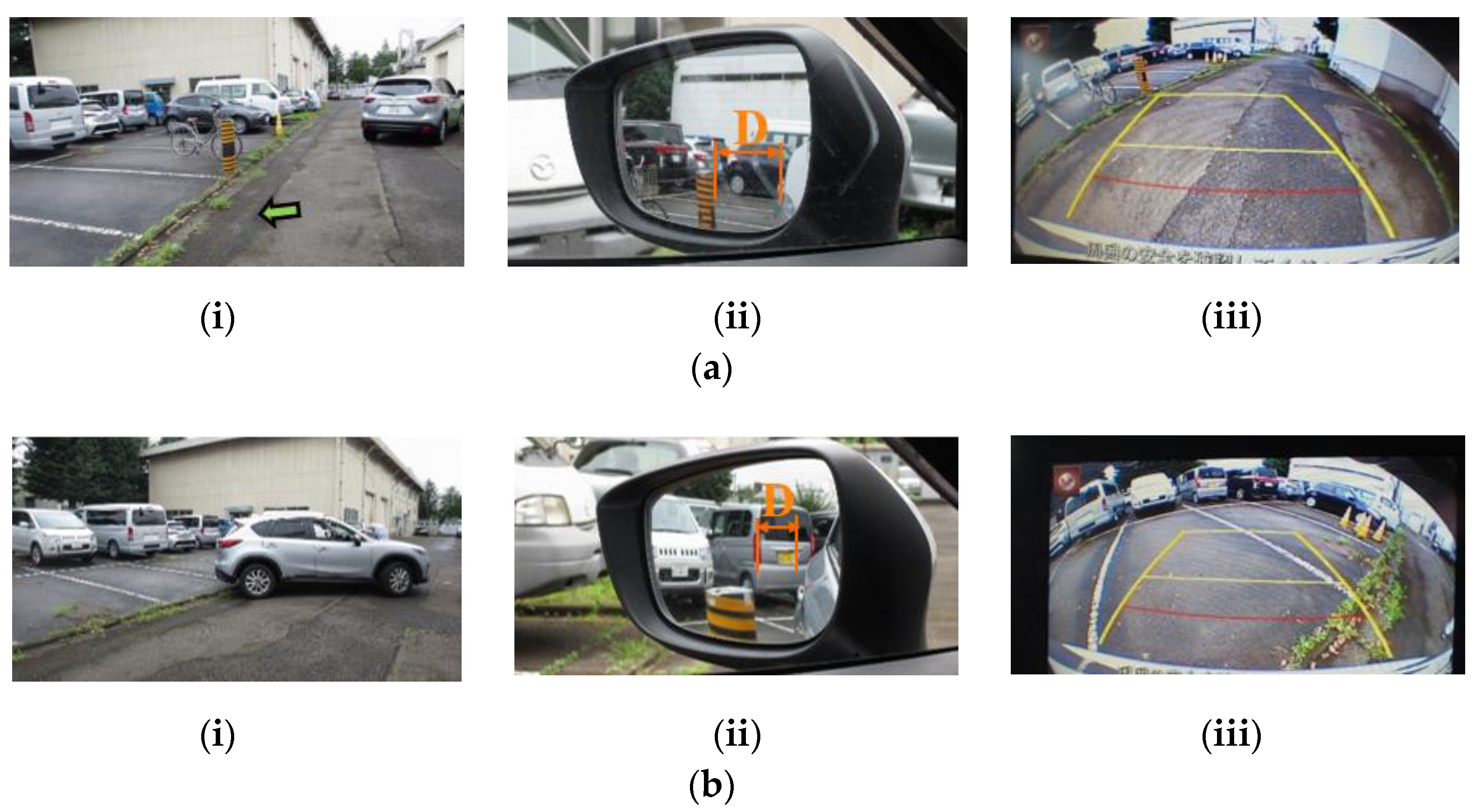 Applsci 11 02180 g008