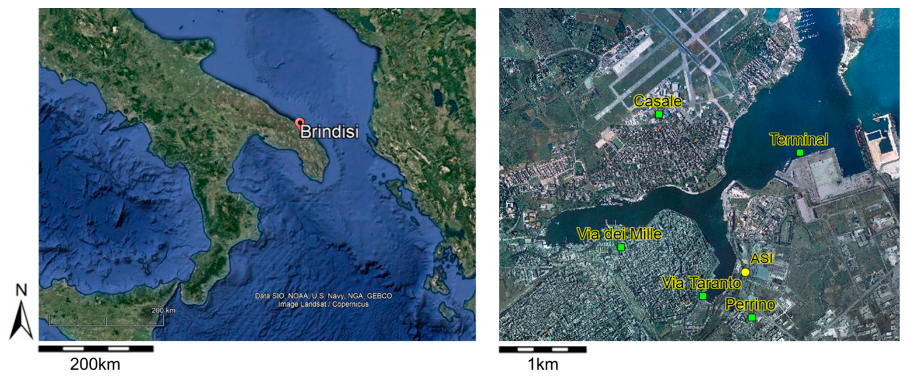Applsci 11 02181 g001 Applsci 11 02181 g001