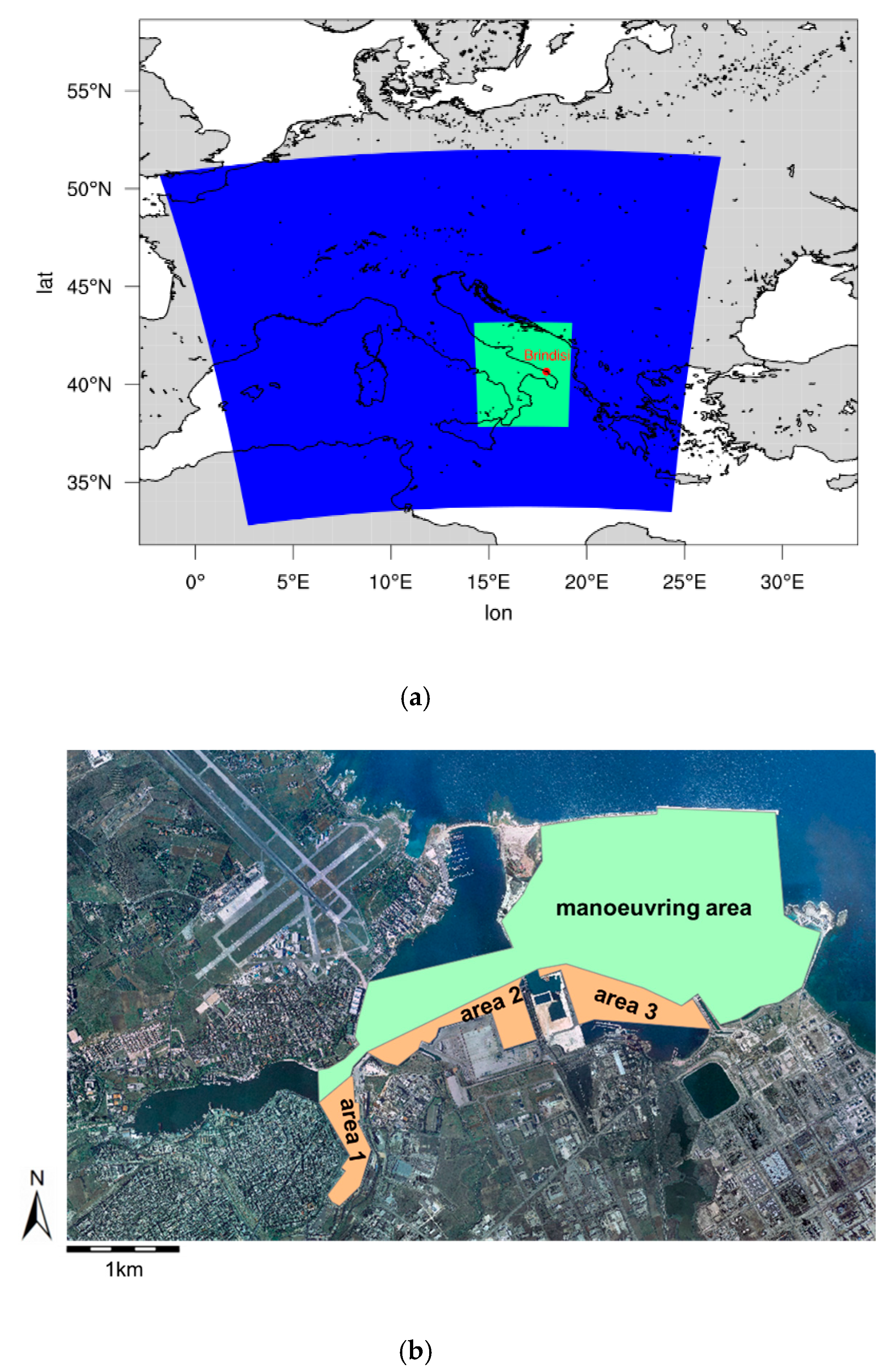 Applsci 11 02181 g002 Applsci 11 02181 g002