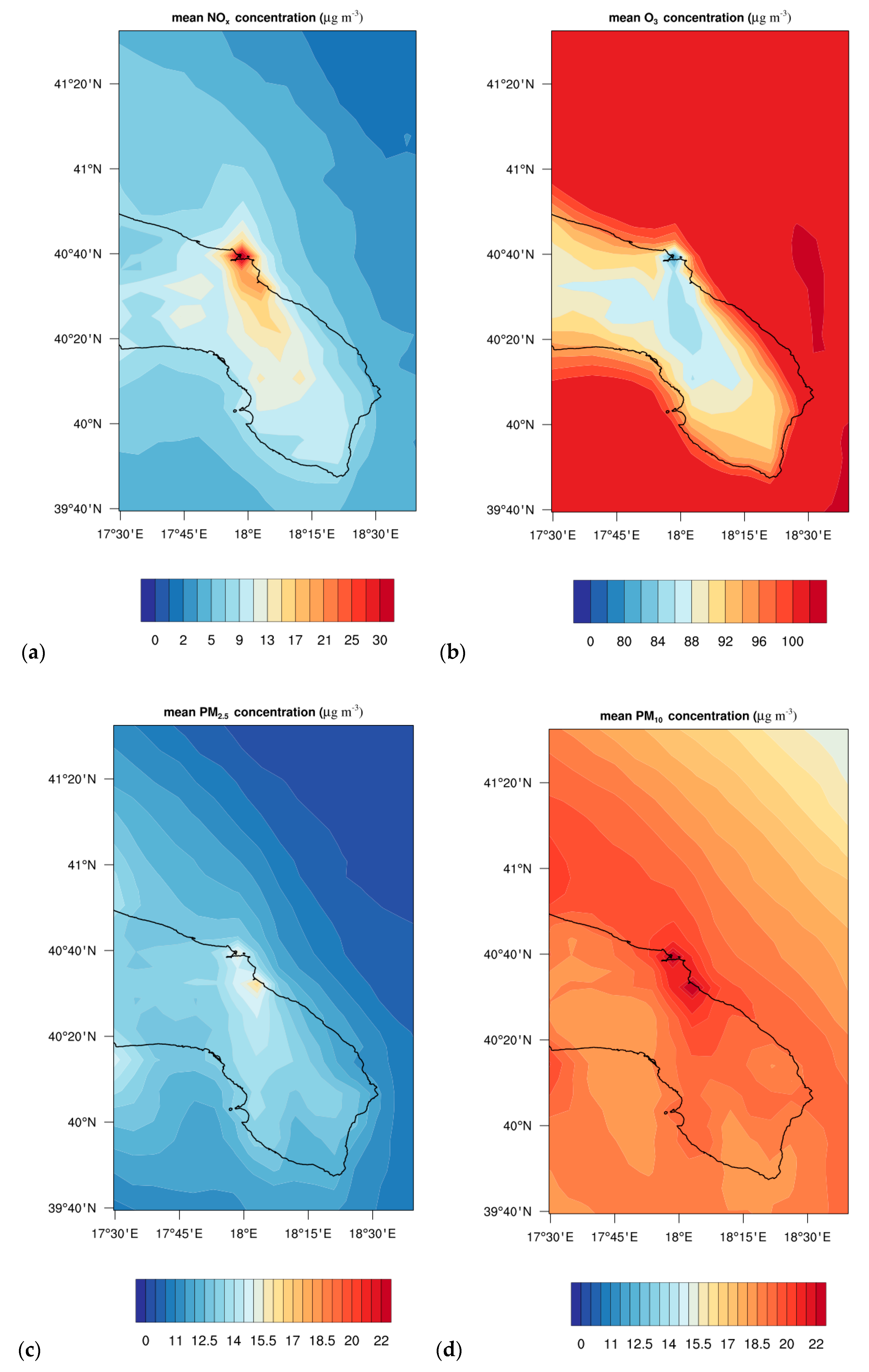 Applsci 11 02181 g004 Applsci 11 02181 g004