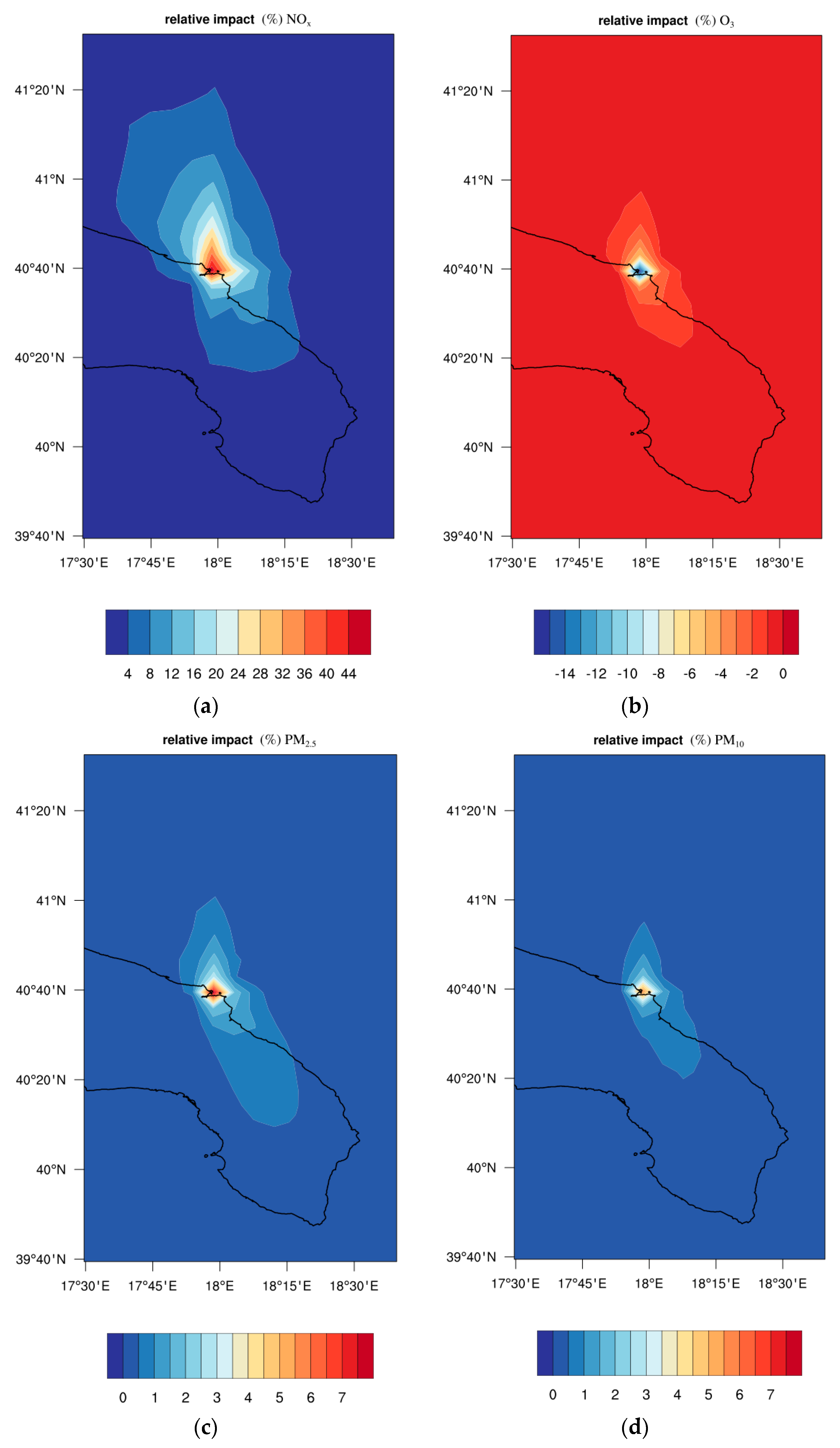 Applsci 11 02181 g006a Applsci 11 02181 g006a