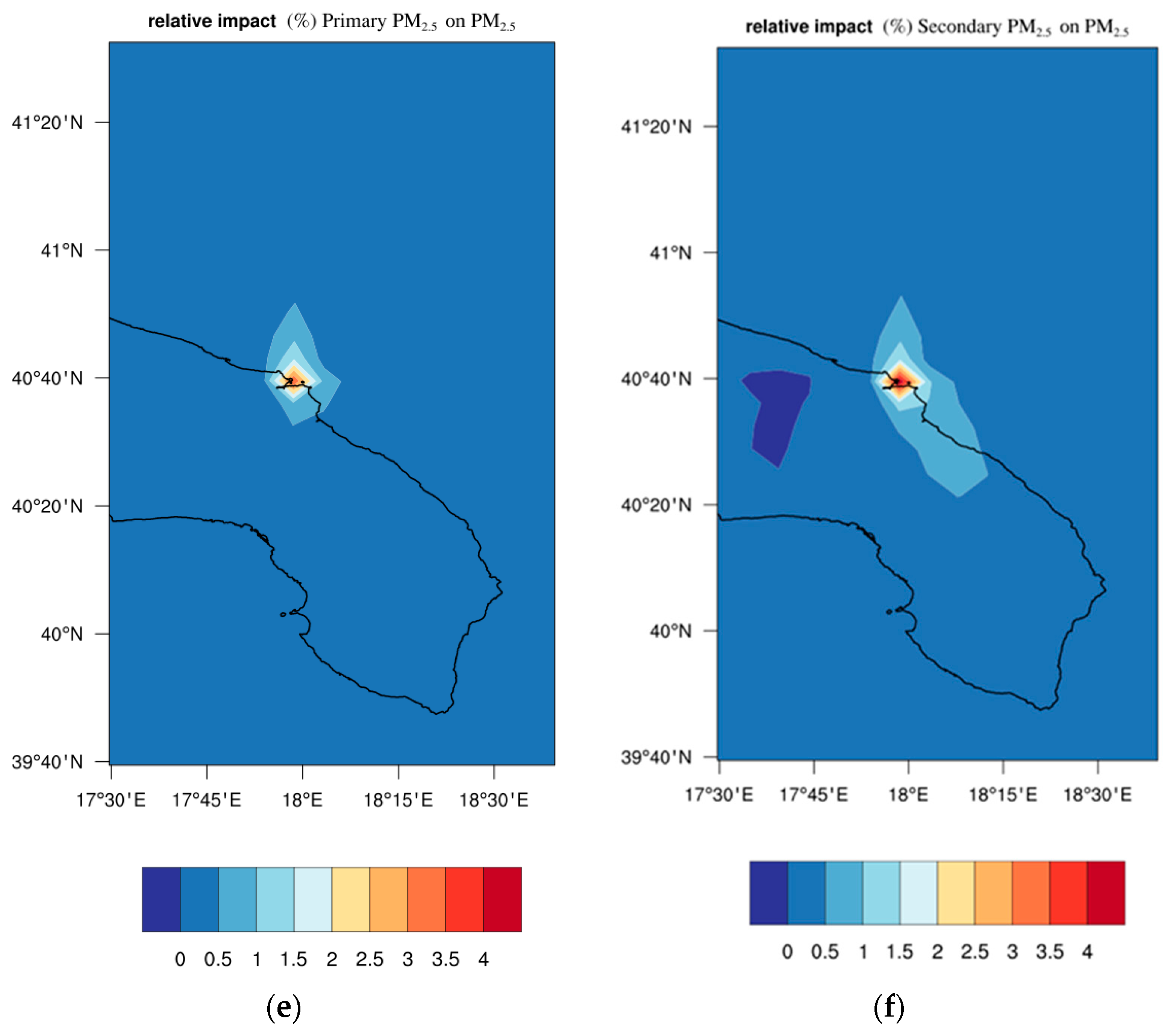 Applsci 11 02181 g006b Applsci 11 02181 g006b