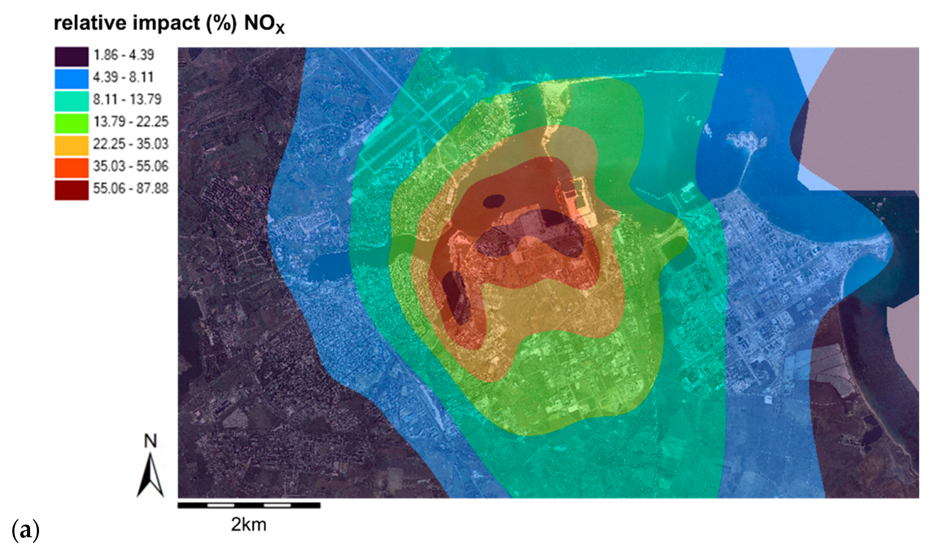 Applsci 11 02181 g007a Applsci 11 02181 g007a