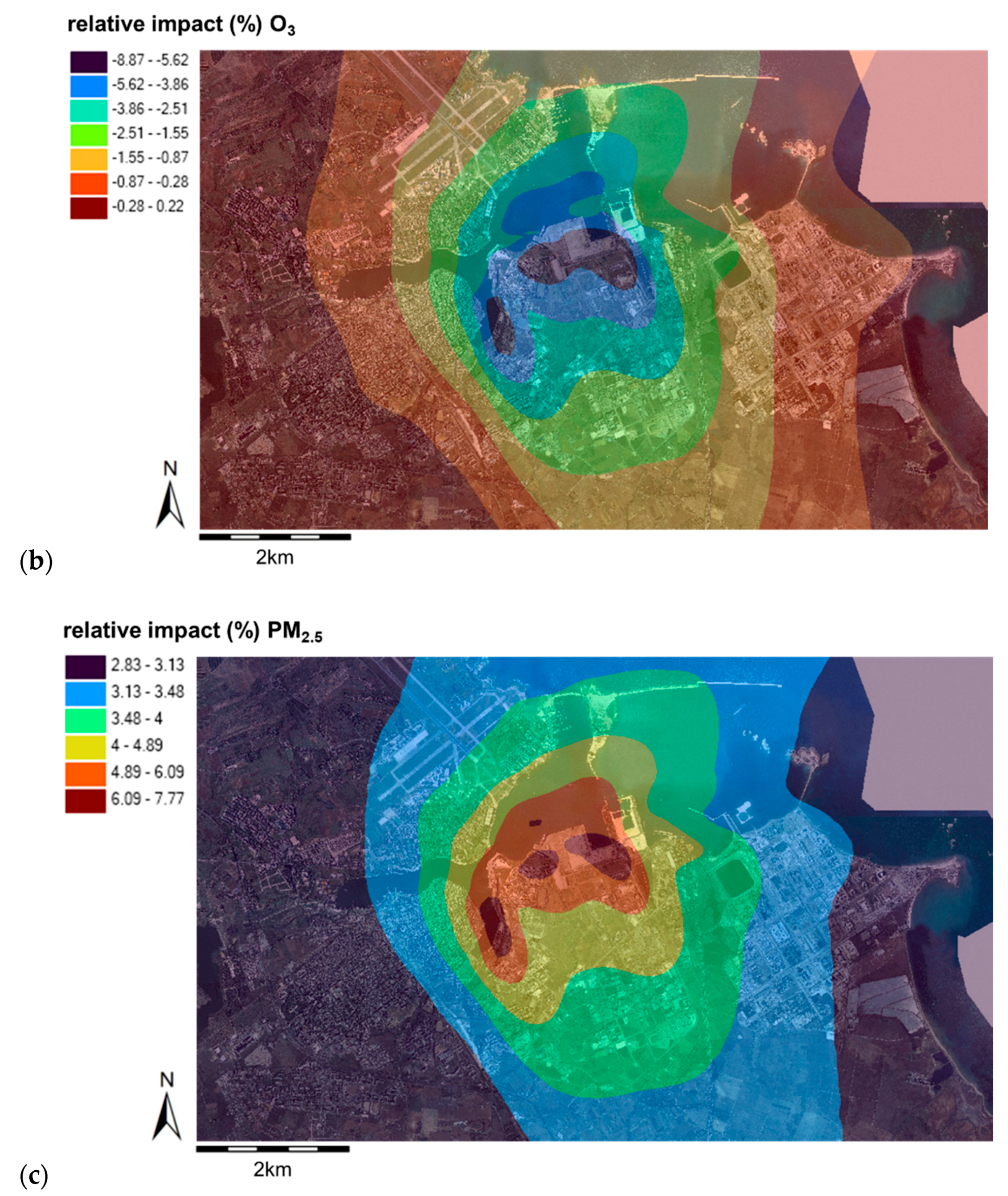 Applsci 11 02181 g007b Applsci 11 02181 g007b