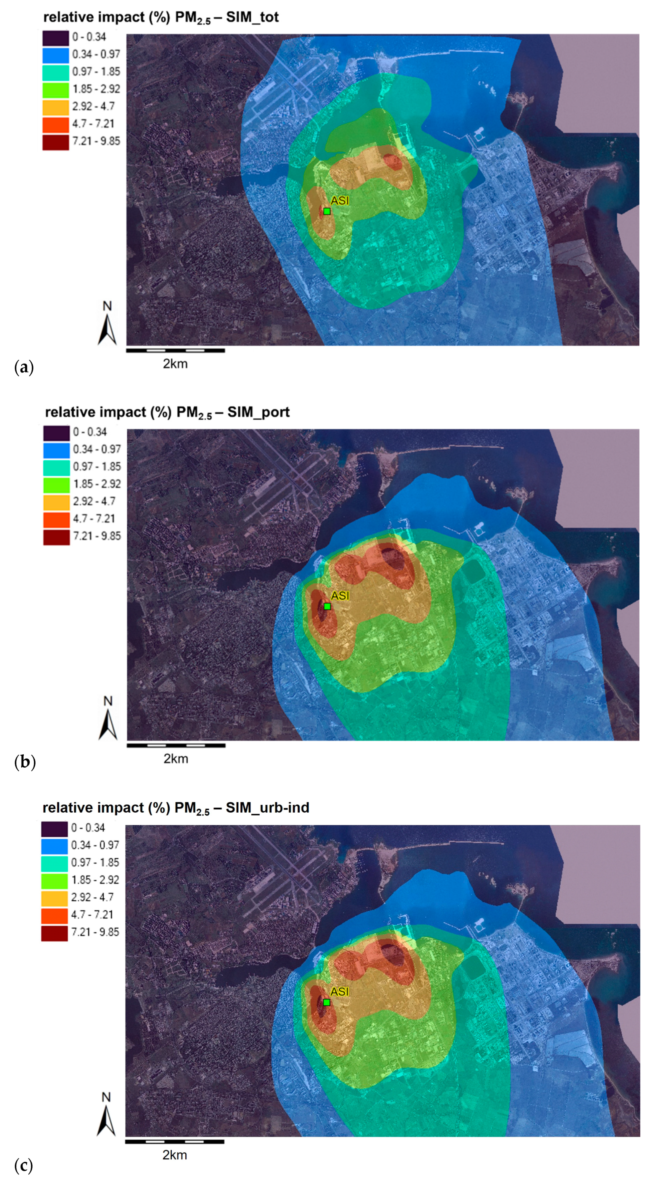 Applsci 11 02181 g008 Applsci 11 02181 g008