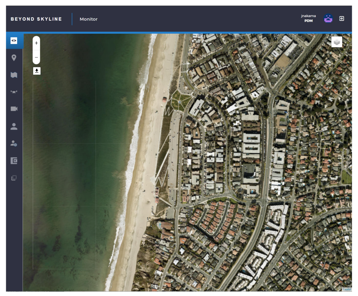 Applsci 11 02185 g002