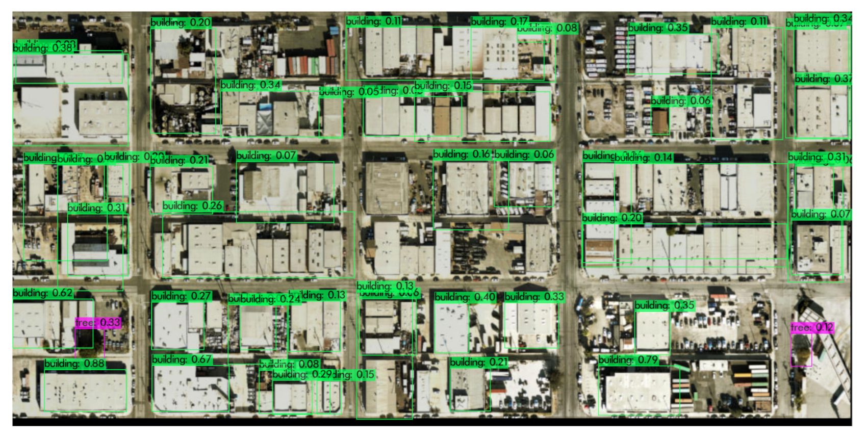 Applsci 11 02185 g003