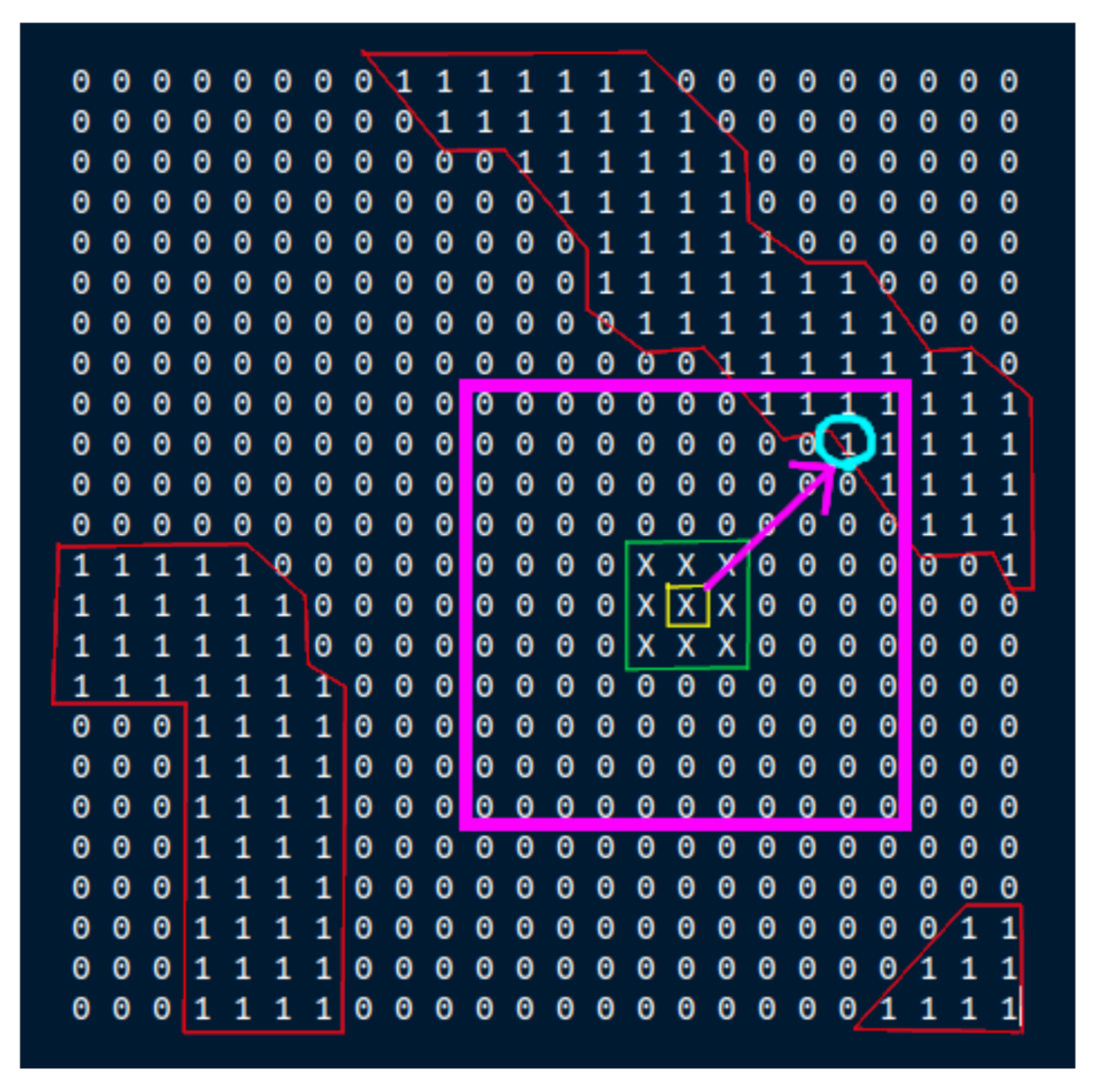 Applsci 11 02185 g004