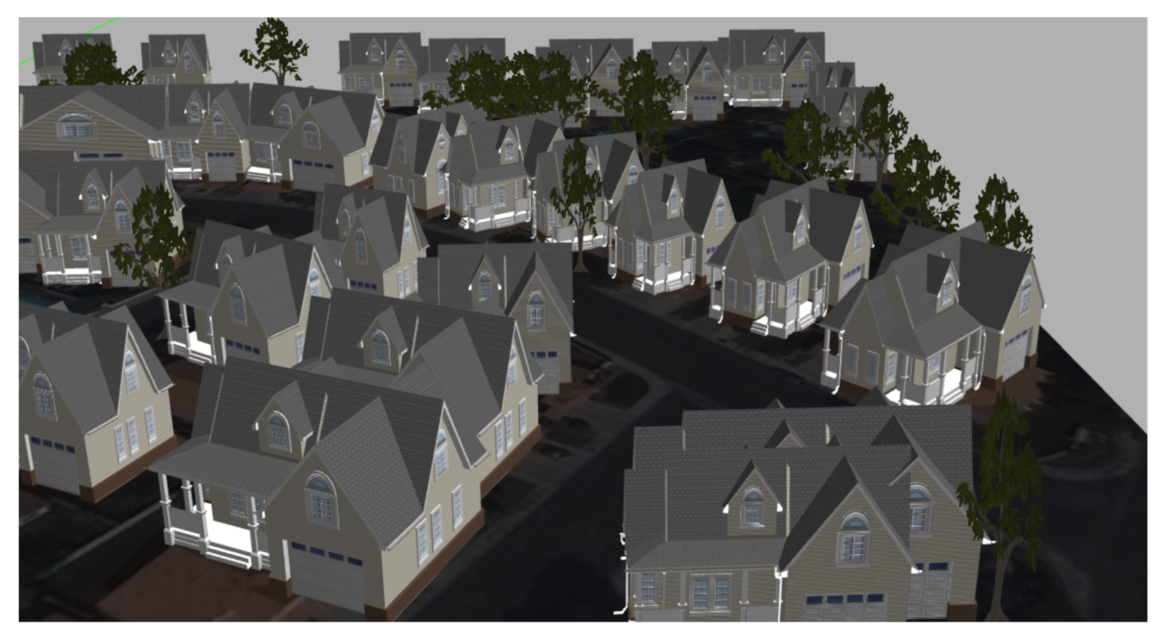 Applsci 11 02185 g005