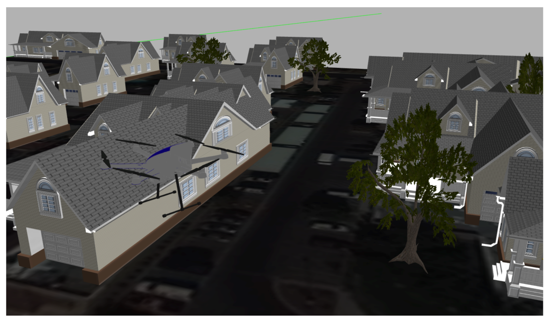 Applsci 11 02185 g006