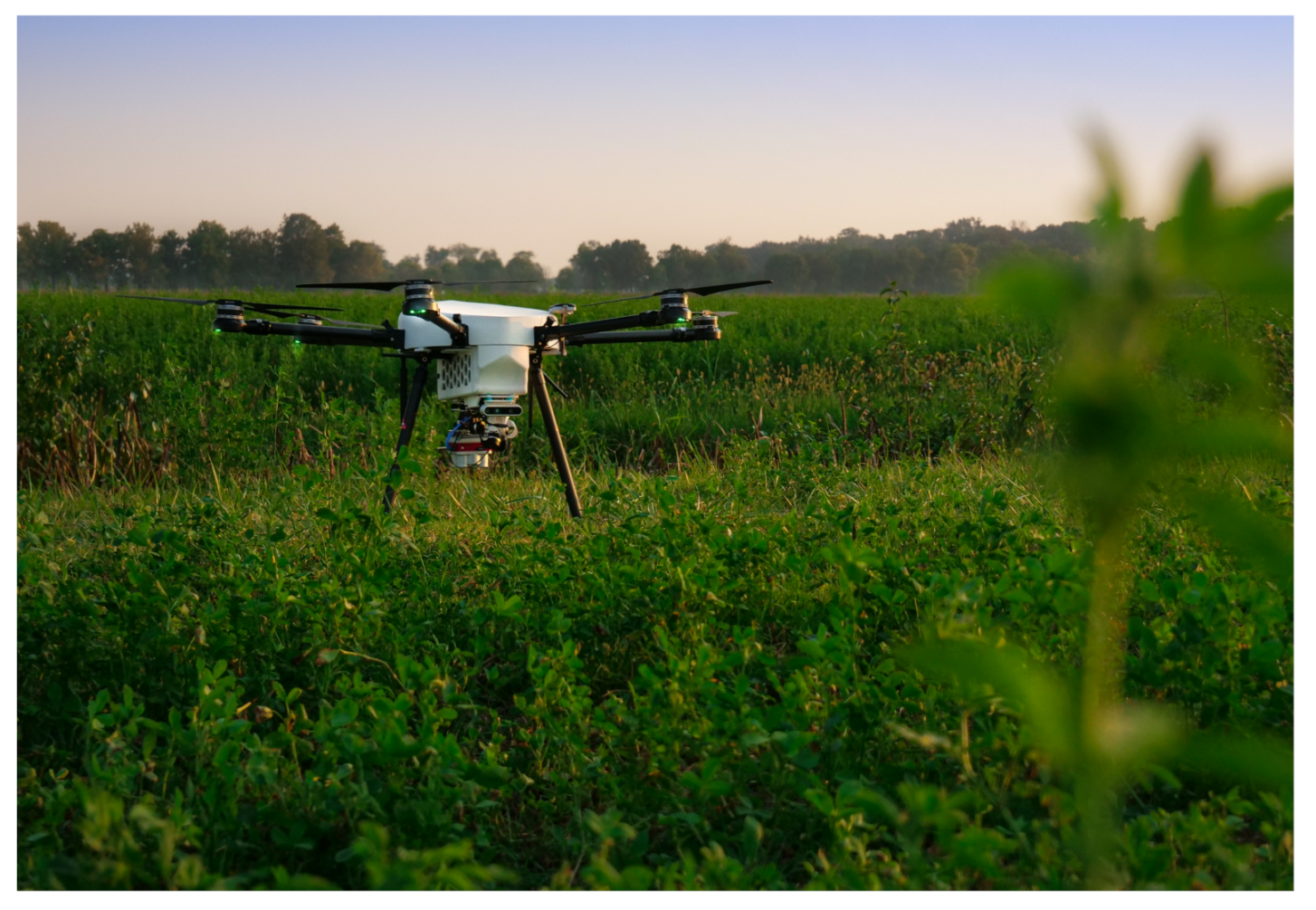 Applsci 11 02185 g007