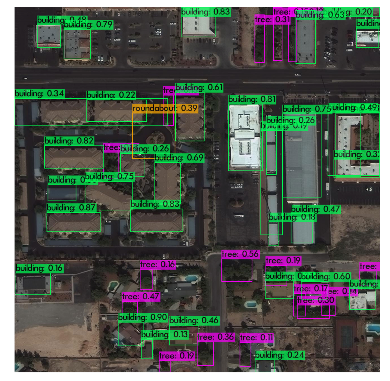 Applsci 11 02185 g010