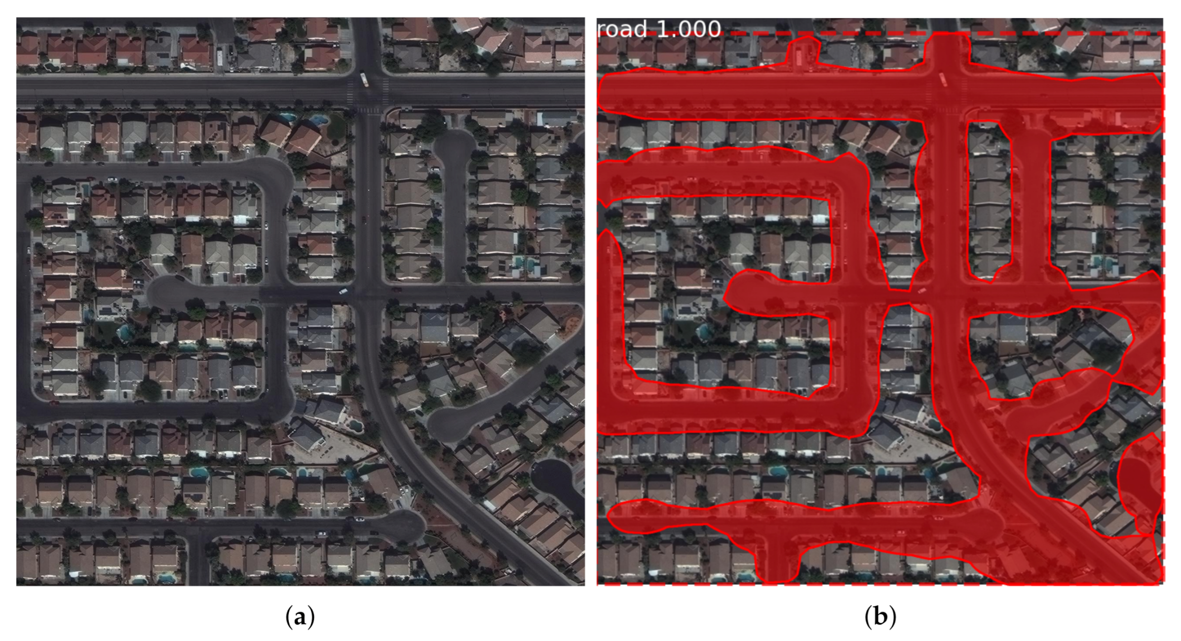 Applsci 11 02185 g012