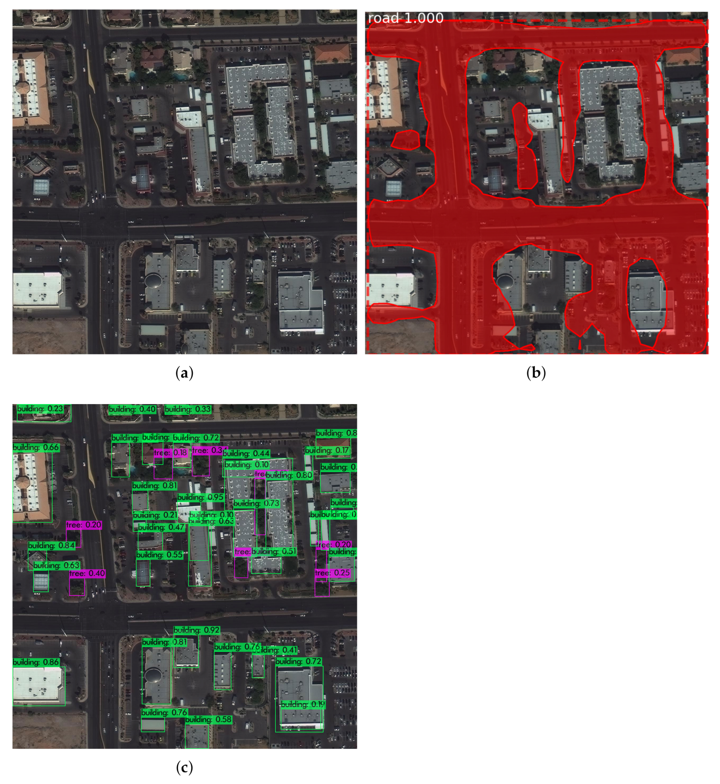 Applsci 11 02185 g014