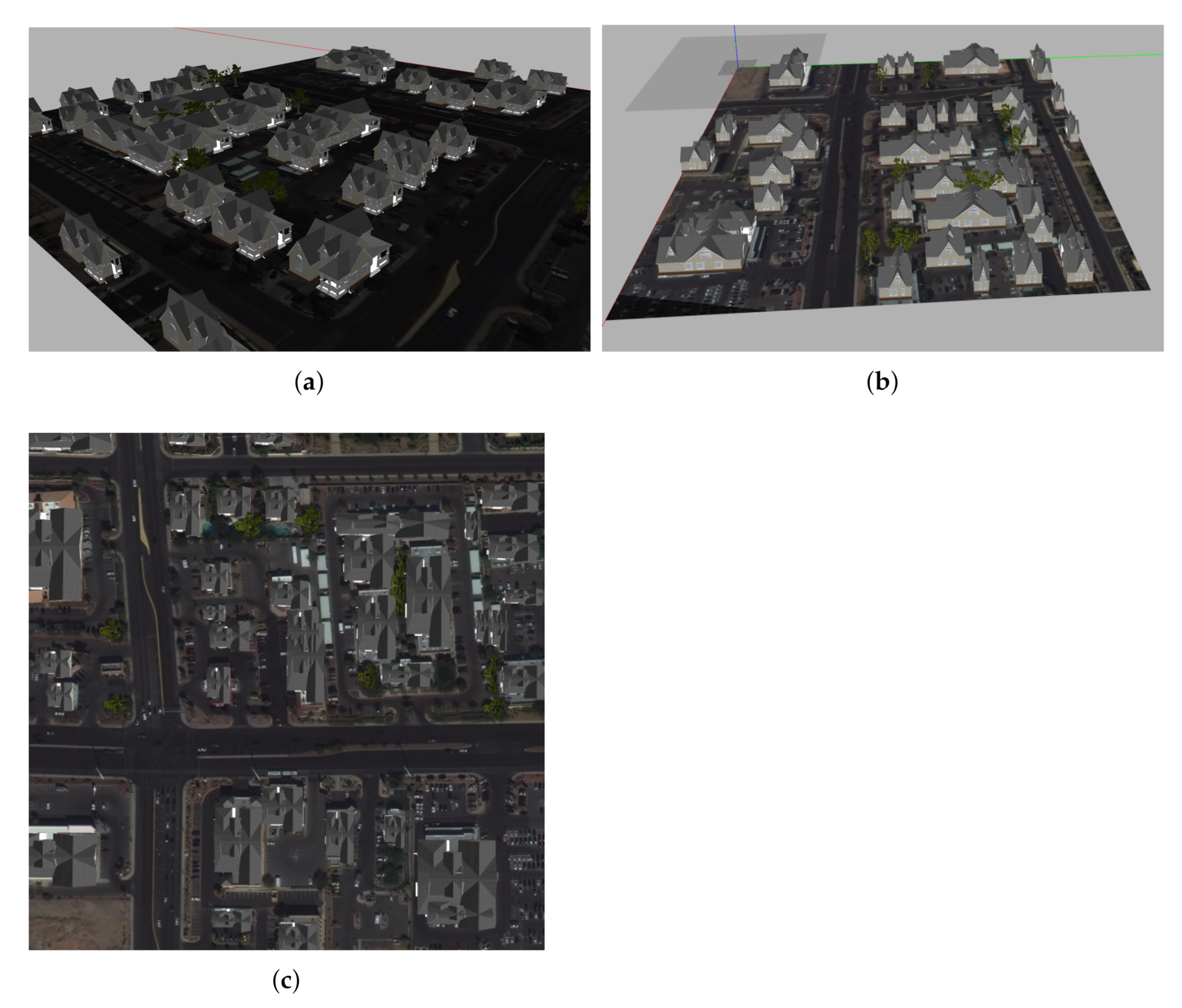Applsci 11 02185 g015