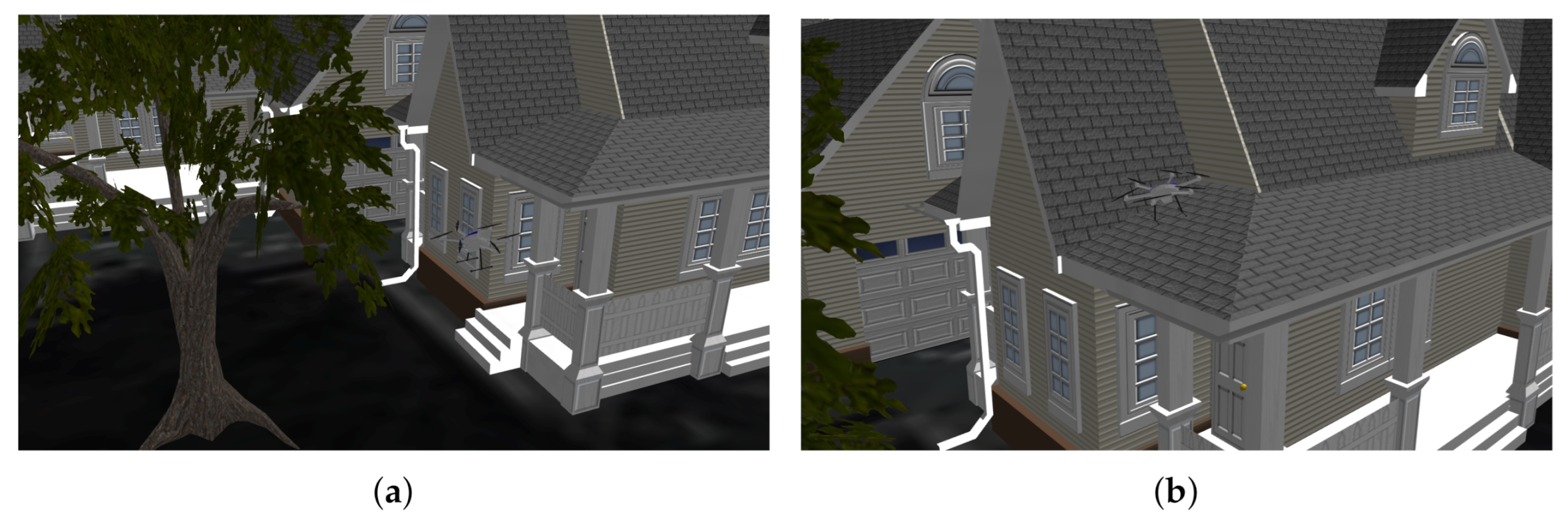 Applsci 11 02185 g016