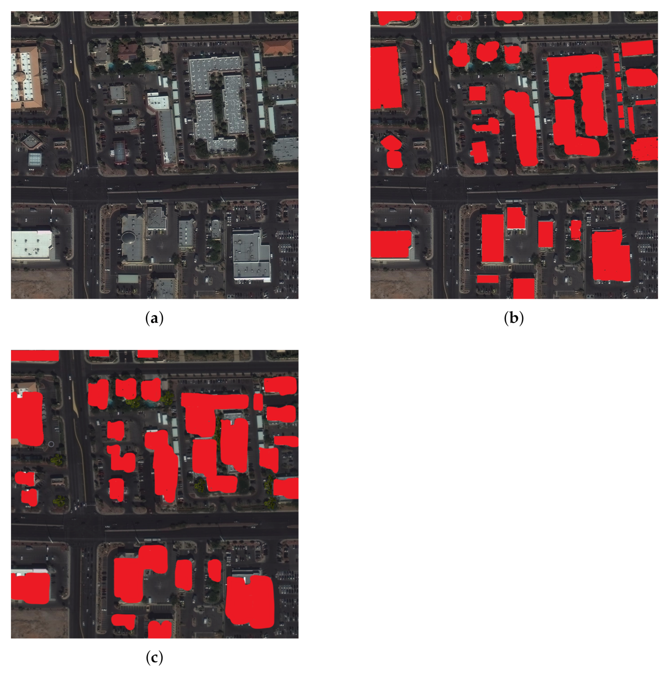 Applsci 11 02185 g017