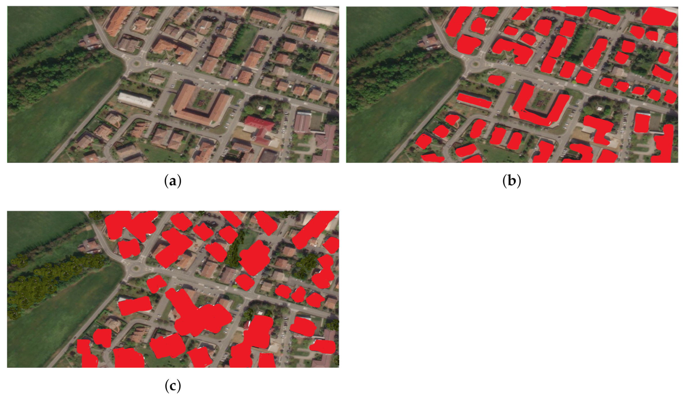 Applsci 11 02185 g018