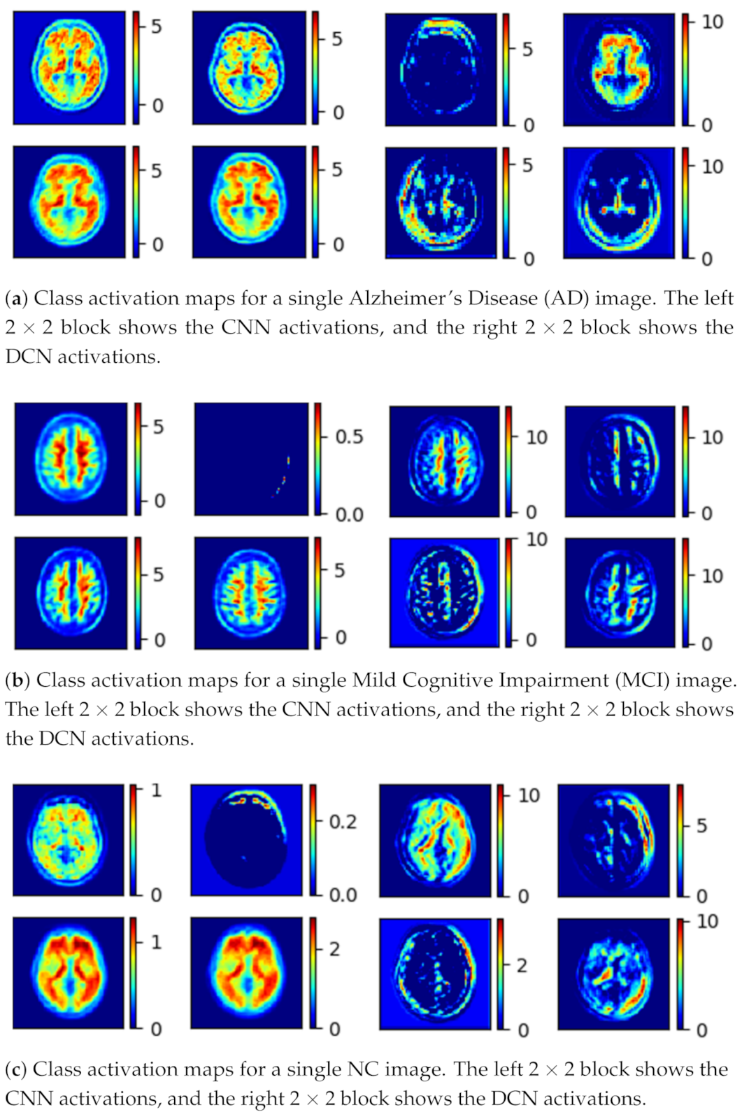 Applsci 11 02187 g003 550