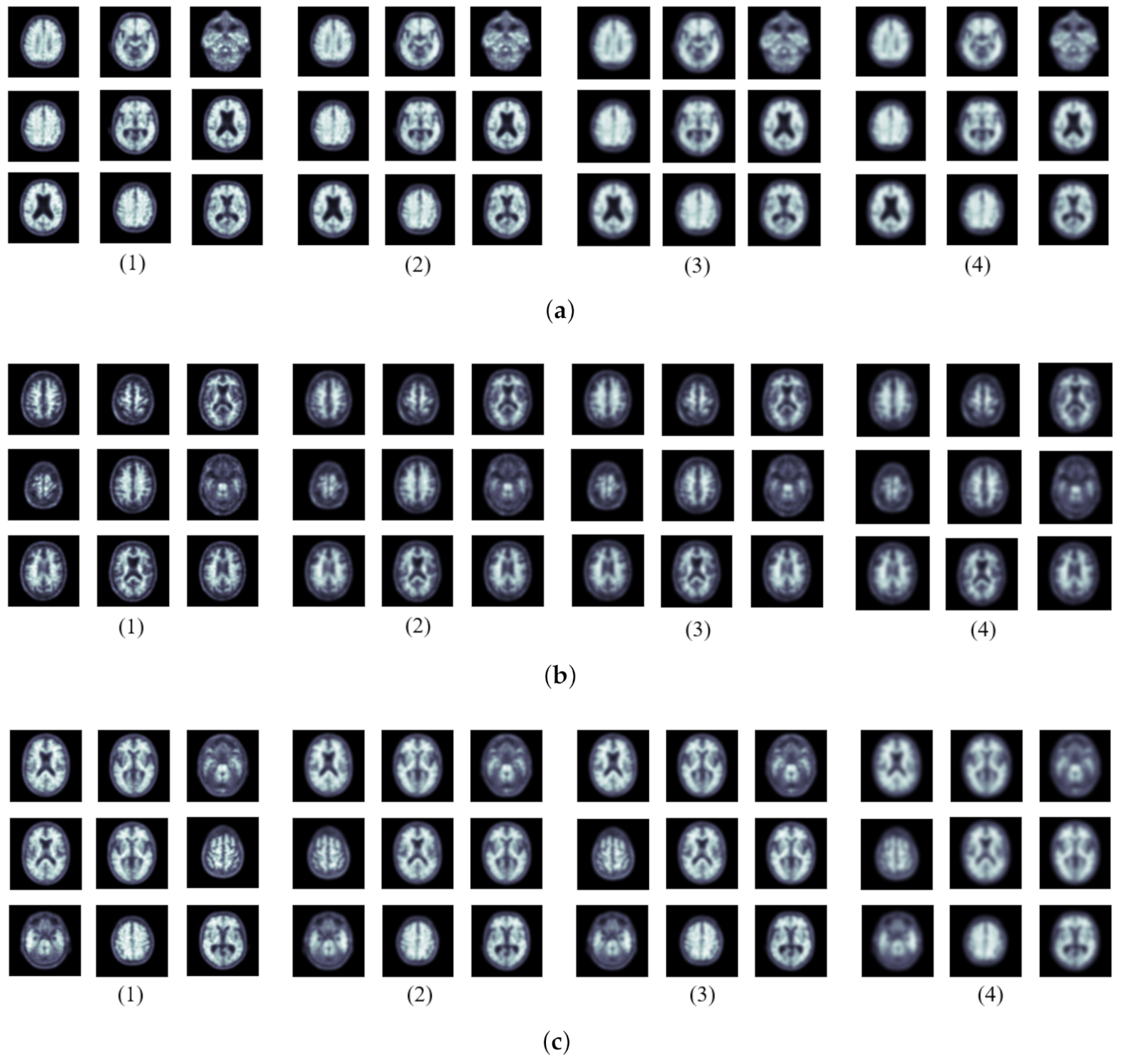 Applsci 11 02187 g005 550