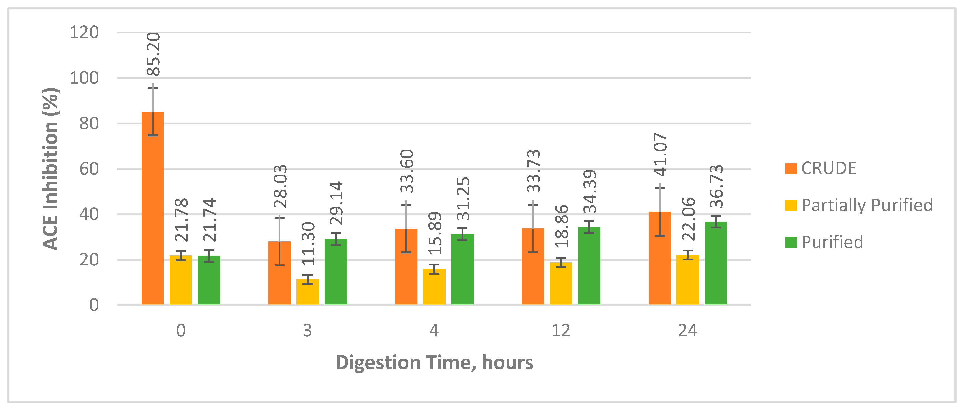 Applsci 11 02190 g004