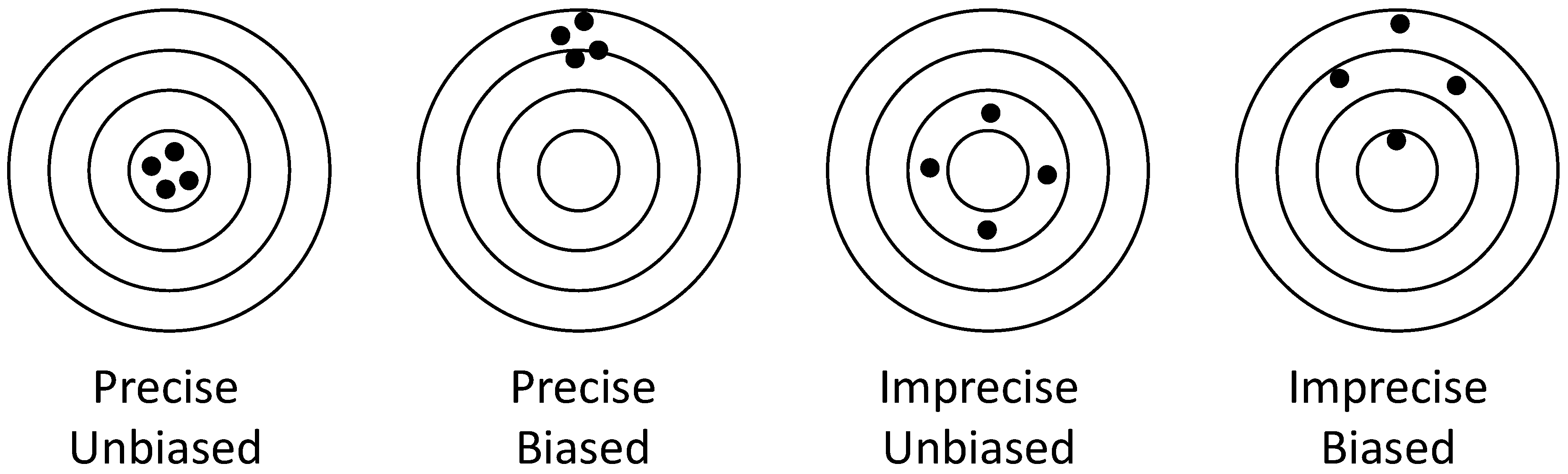 Applsci 11 02191 g001