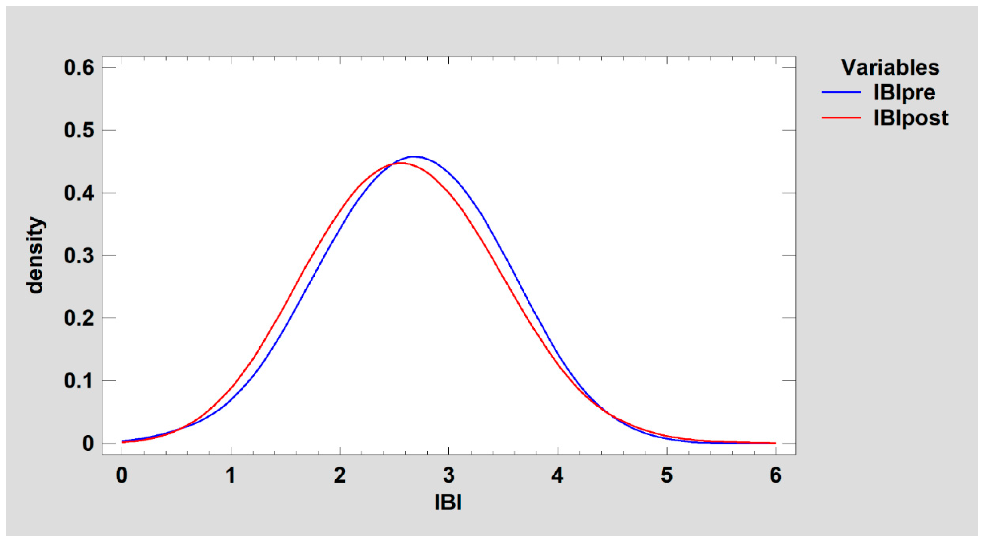 Applsci 11 02192 g001 Applsci 11 02192 g001