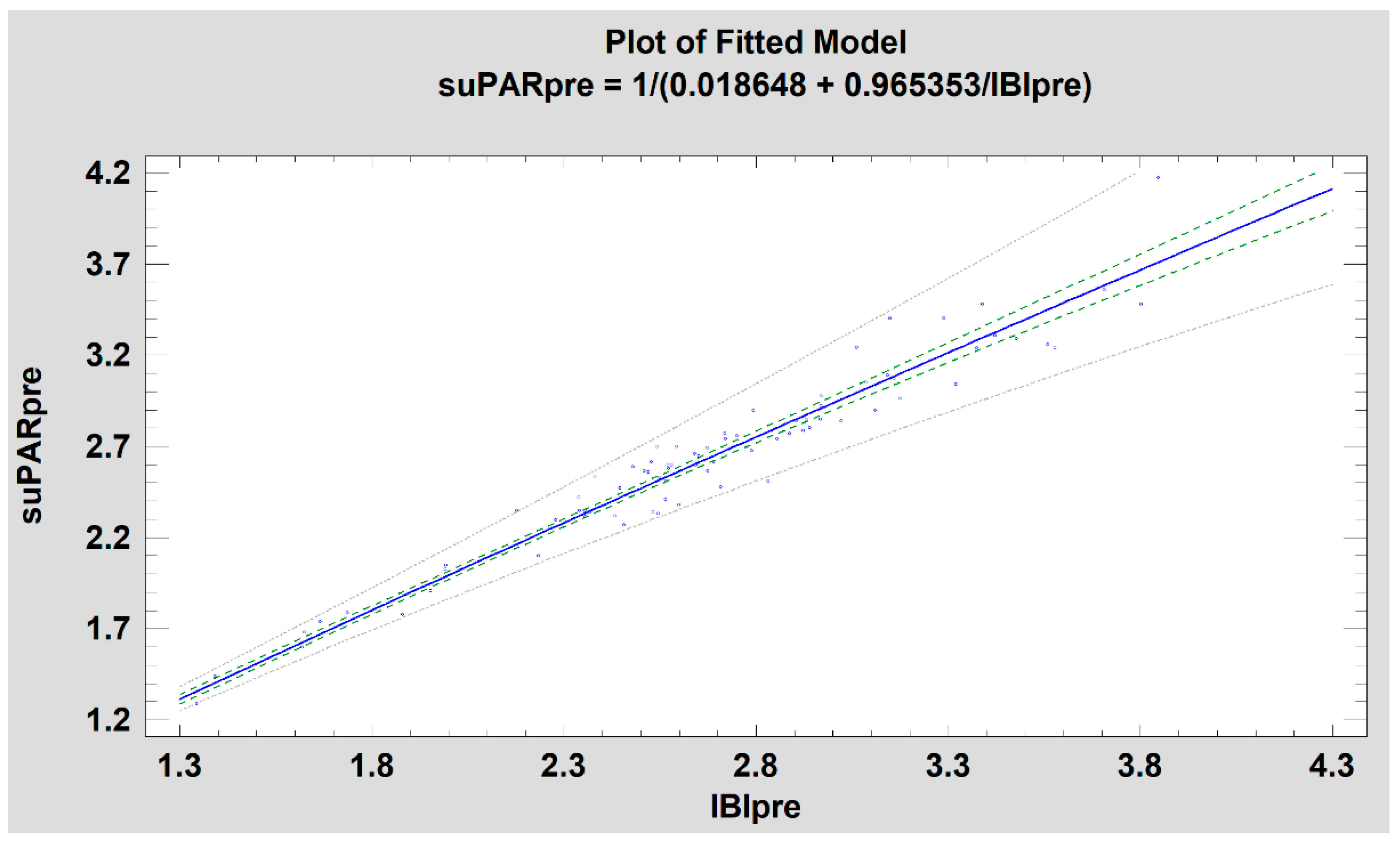 Applsci 11 02192 g002 Applsci 11 02192 g002