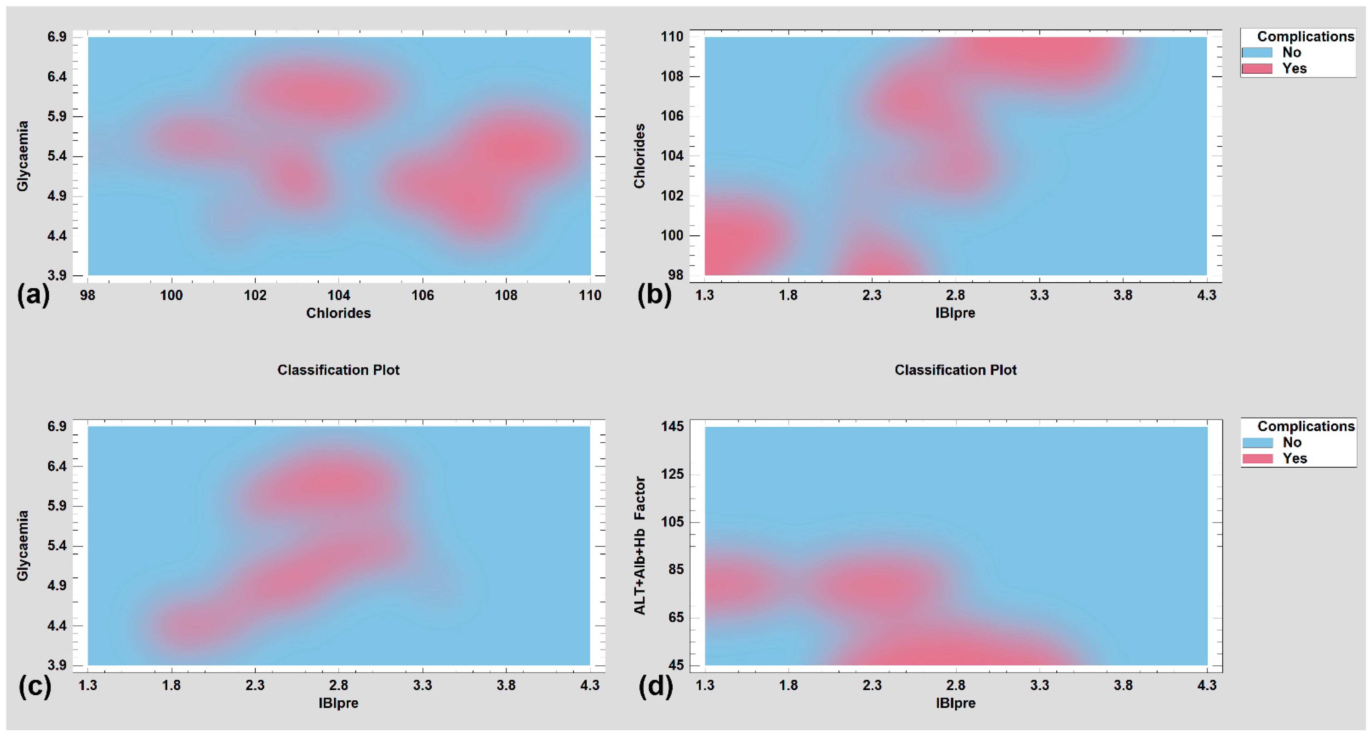 Applsci 11 02192 g006 Applsci 11 02192 g006