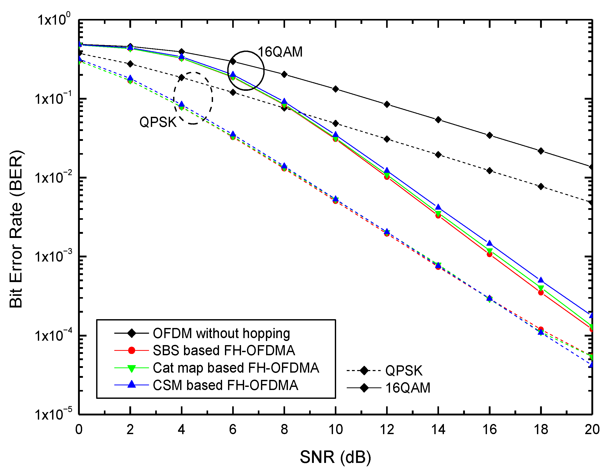Applsci 11 02198 g003