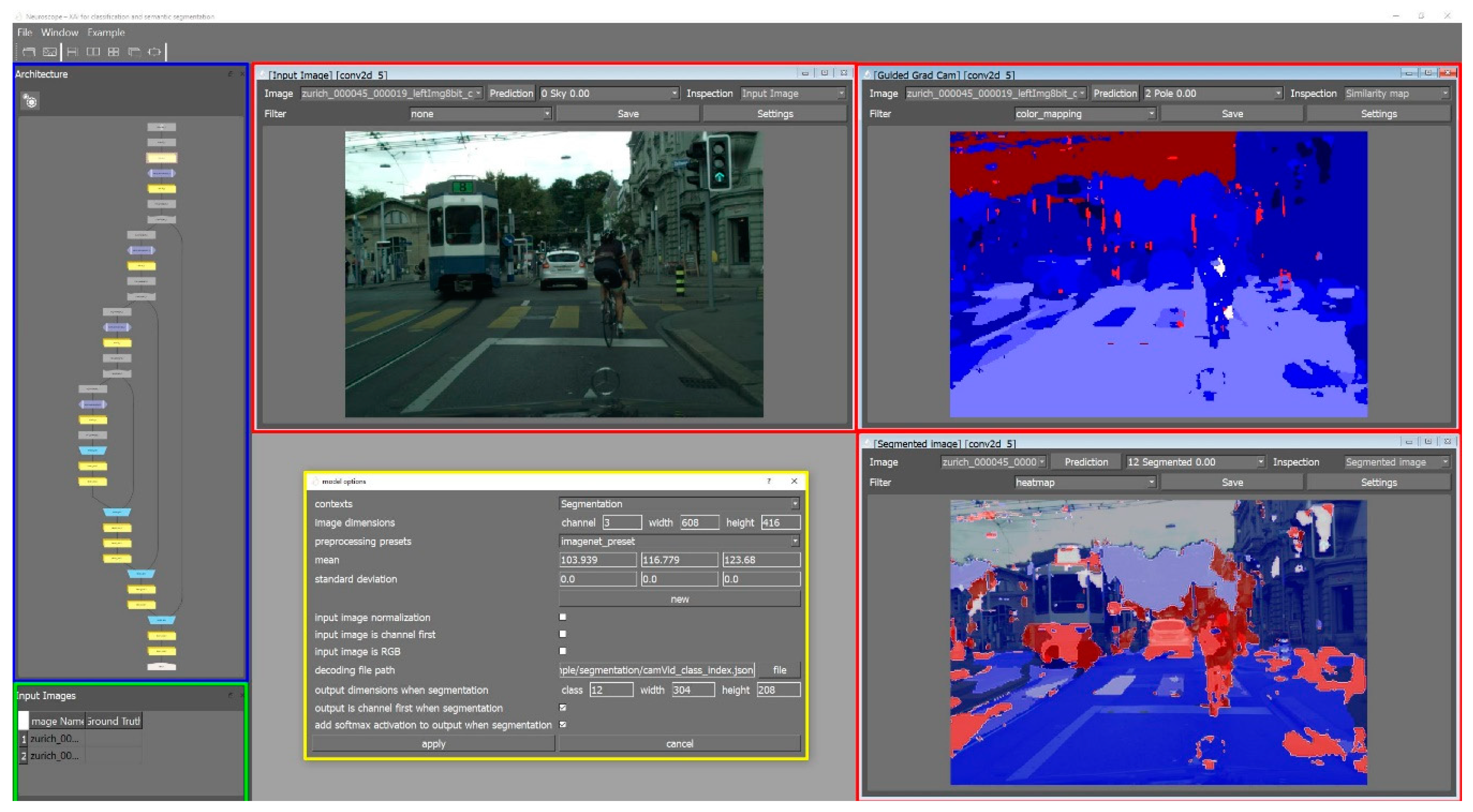 Applsci 11 02199 g006