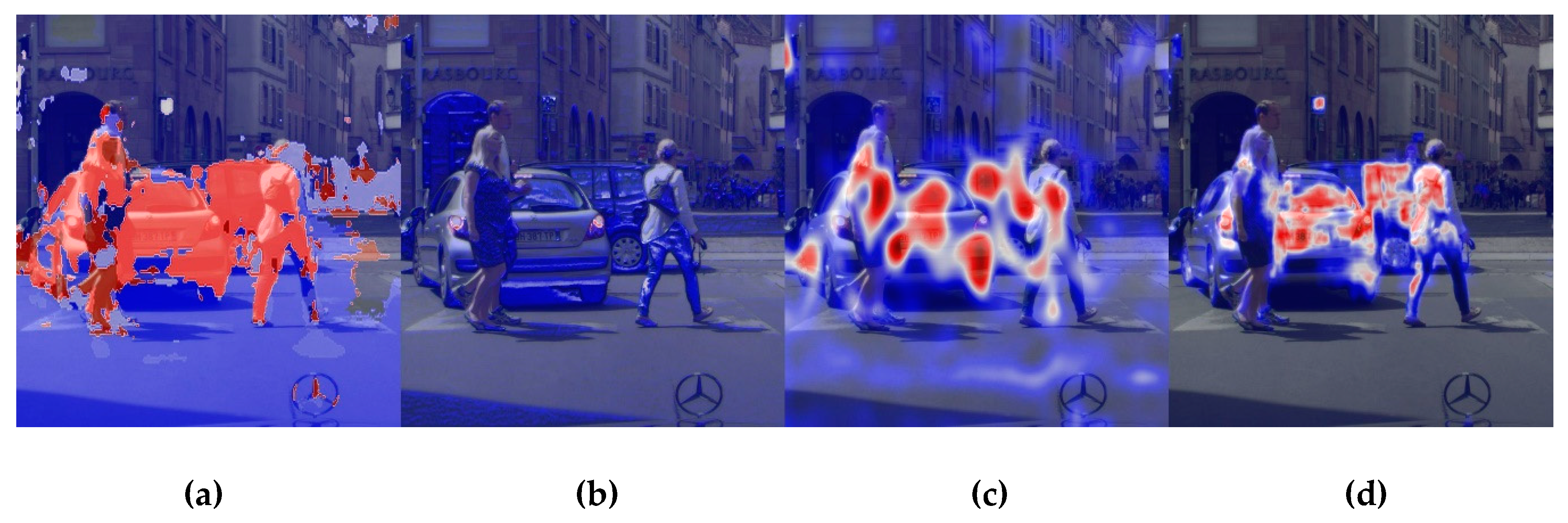 Applsci 11 02199 g008