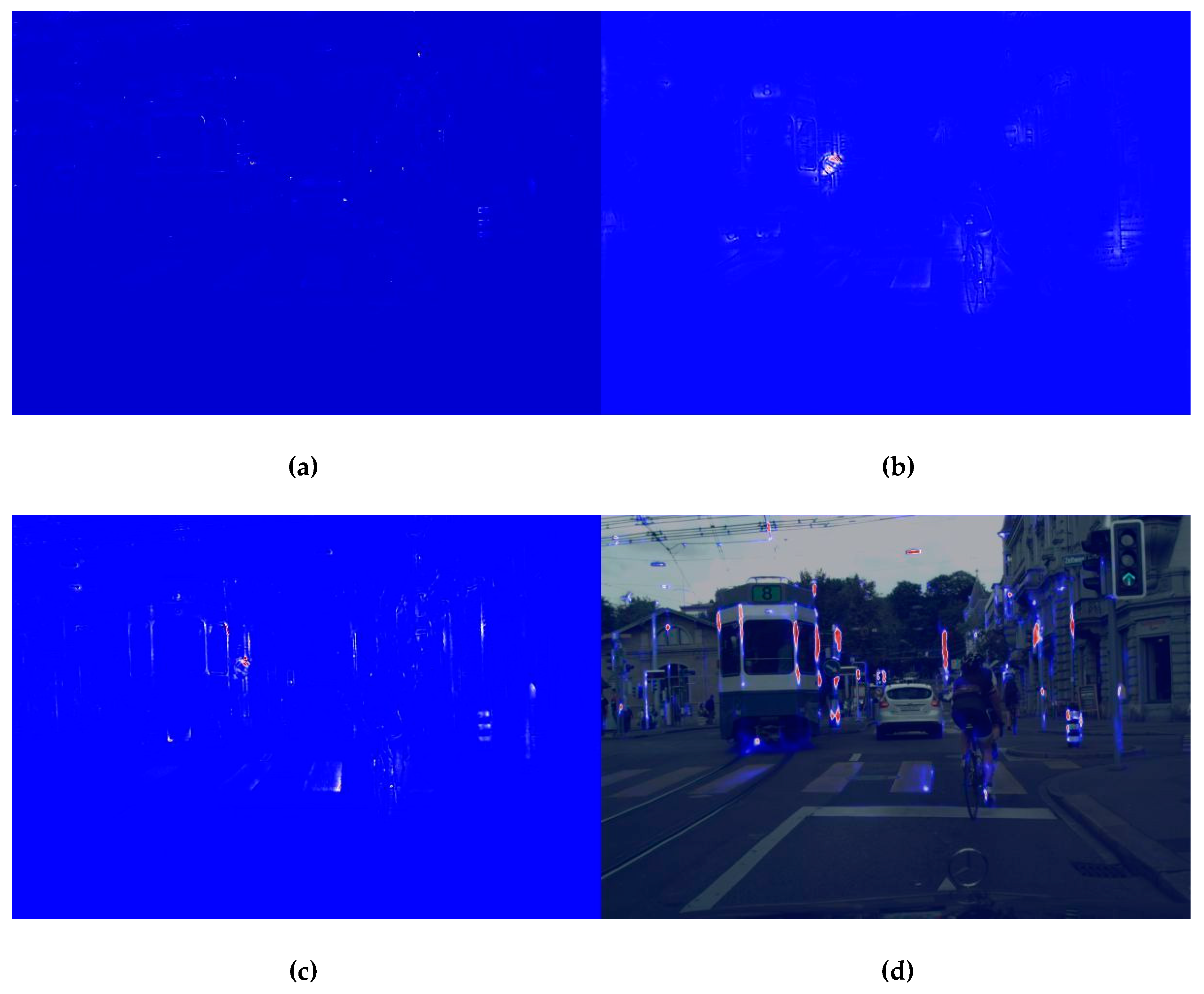 Applsci 11 02199 g009