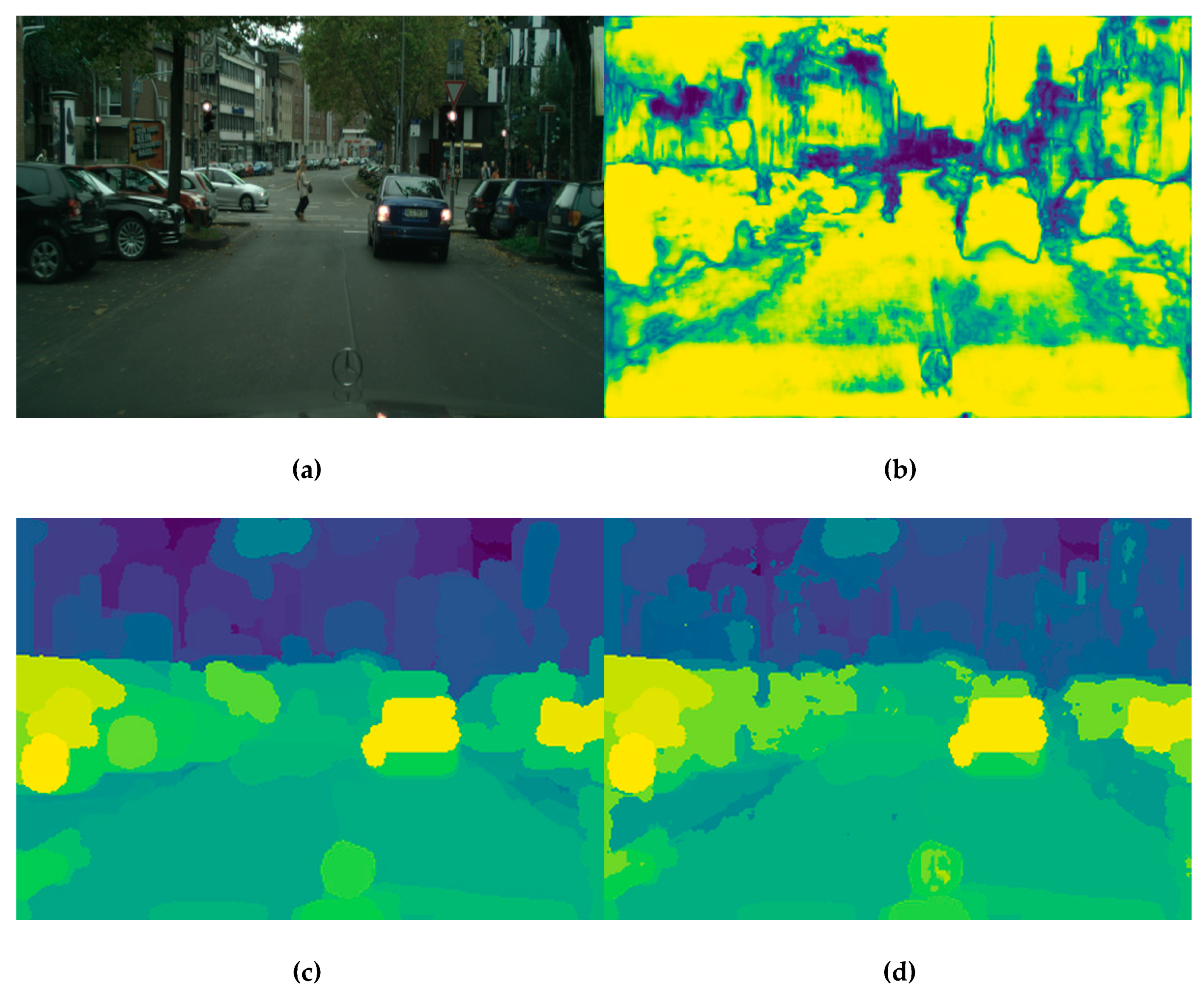 Applsci 11 02199 g010