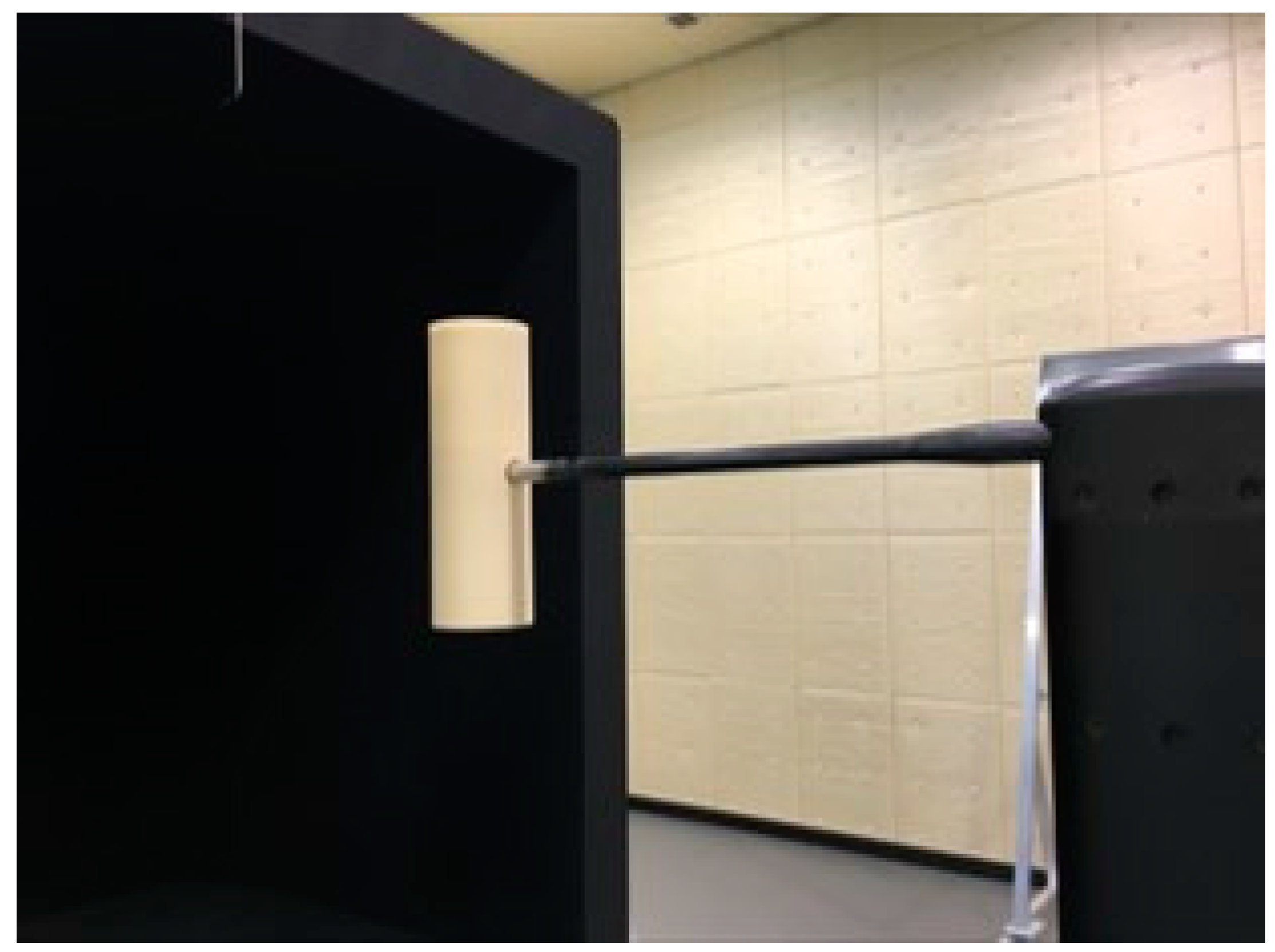 Applsci 11 02200 g001 Applsci 11 02200 g001