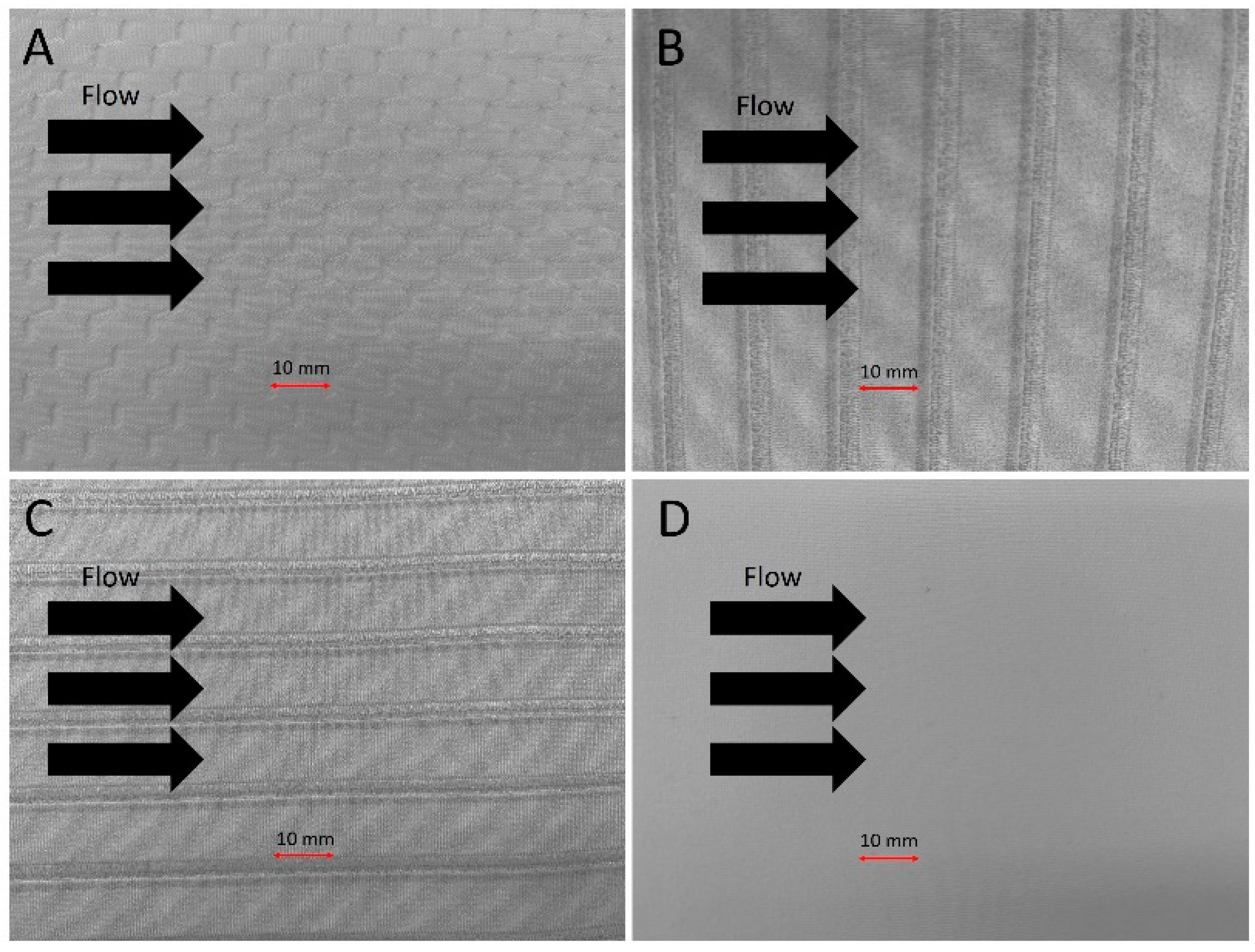 Applsci 11 02200 g002 Applsci 11 02200 g002