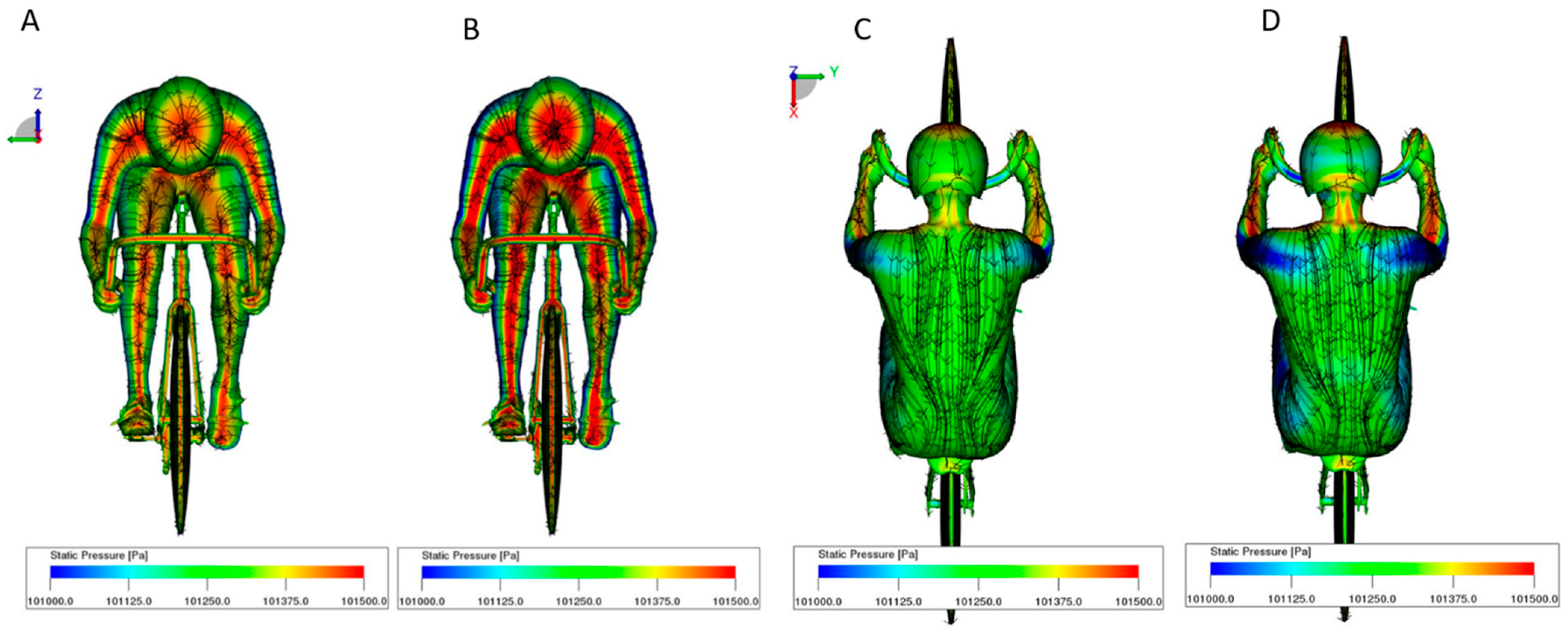 Applsci 11 02200 g005 Applsci 11 02200 g005